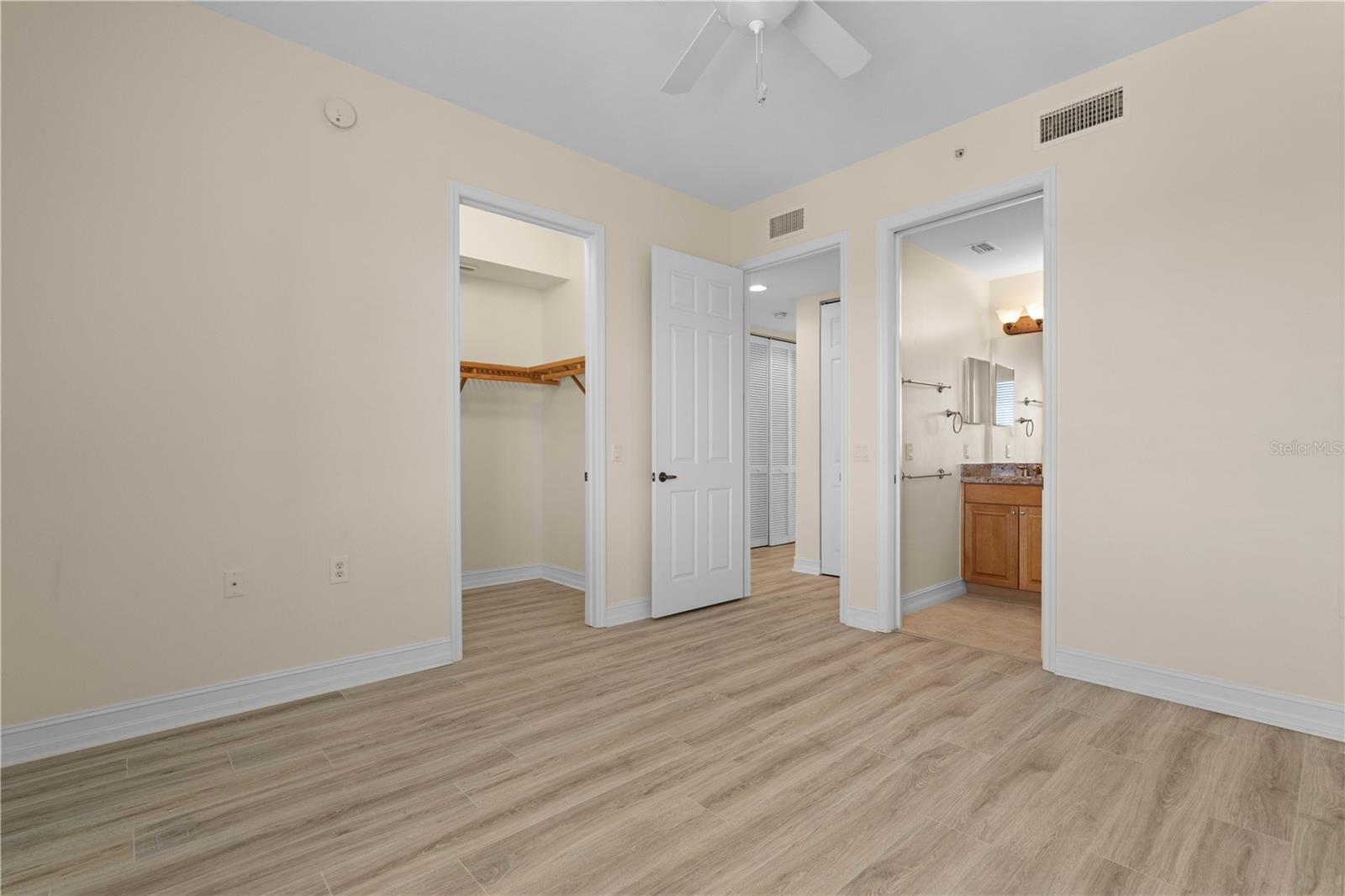 89 VIVANTE BLVD #8942, PUNTA GORDA, FL — photo 35