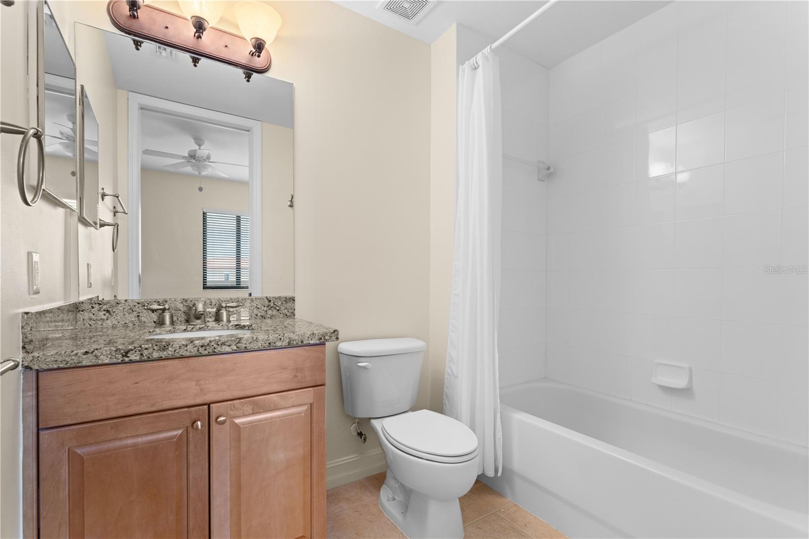 89 VIVANTE BLVD #8942, PUNTA GORDA, FL — photo 36