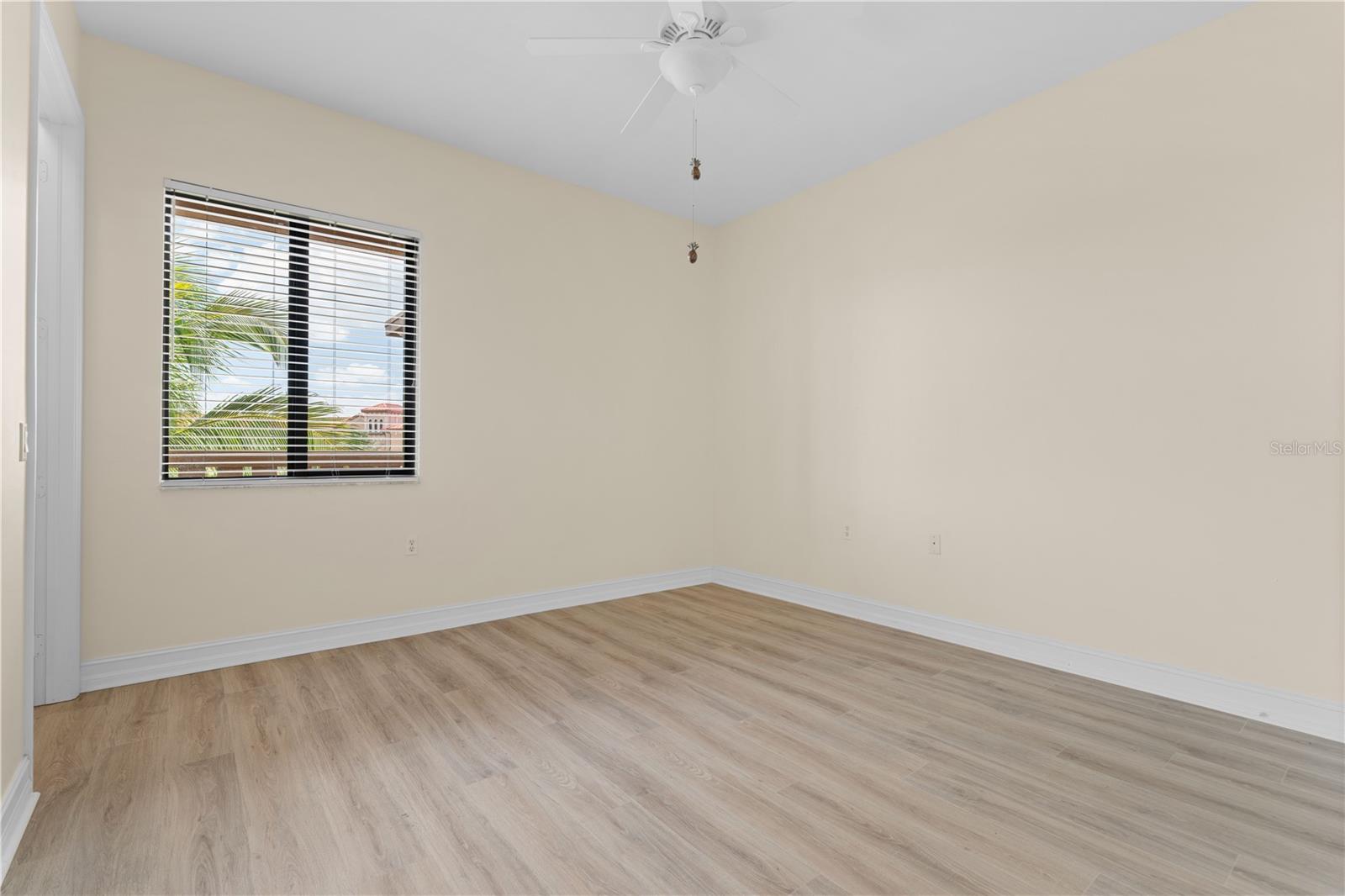 89 VIVANTE BLVD #8942, PUNTA GORDA, FL — photo 37