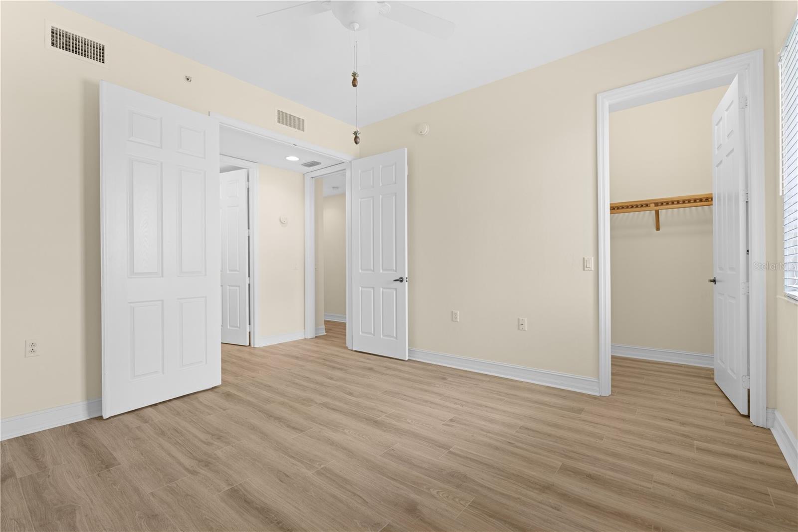 89 VIVANTE BLVD #8942, PUNTA GORDA, FL — photo 38