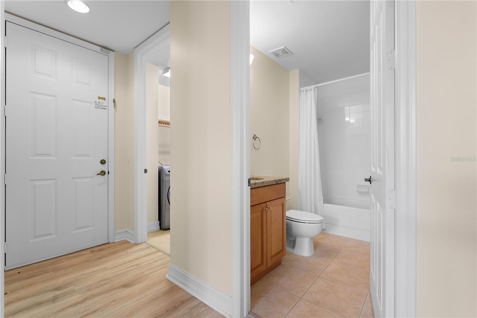 89 VIVANTE BLVD #8942, PUNTA GORDA, FL — photo 39