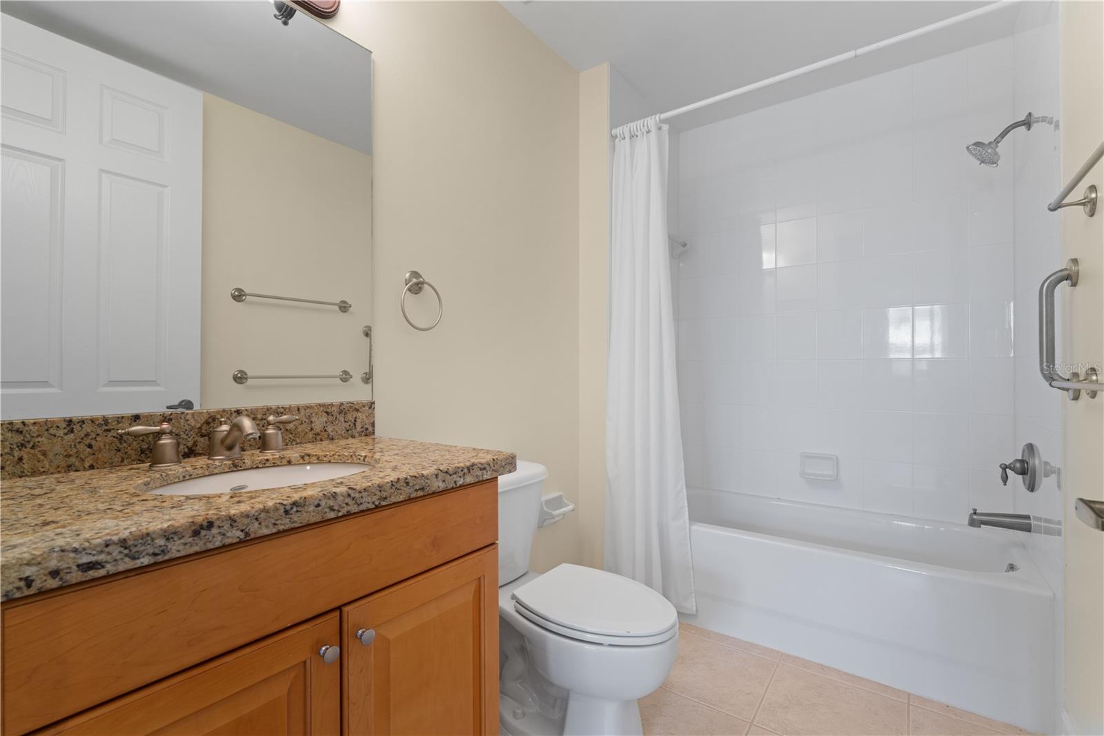 89 VIVANTE BLVD #8942, PUNTA GORDA, FL — photo 40