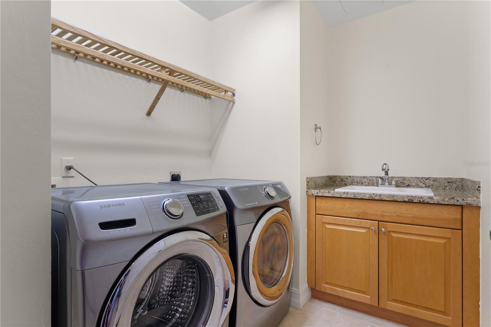 89 VIVANTE BLVD #8942, PUNTA GORDA, FL — photo 41