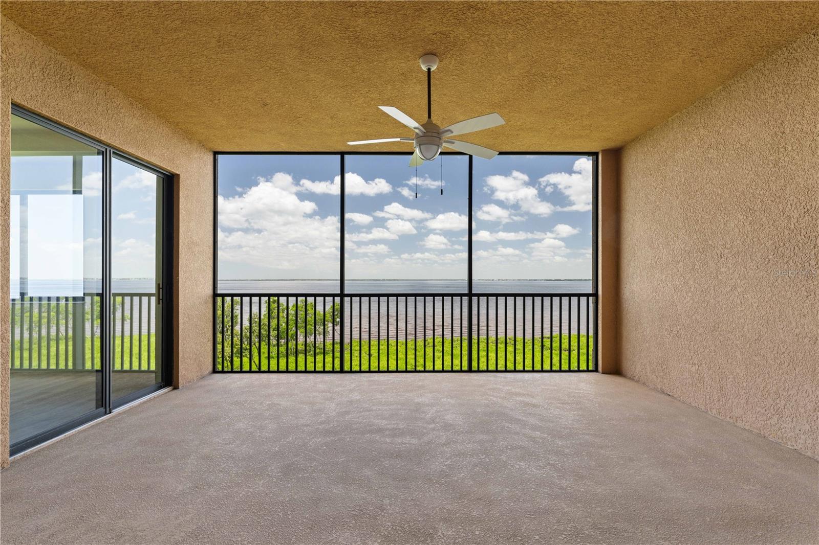 89 VIVANTE BLVD #8942, PUNTA GORDA, FL — photo 42