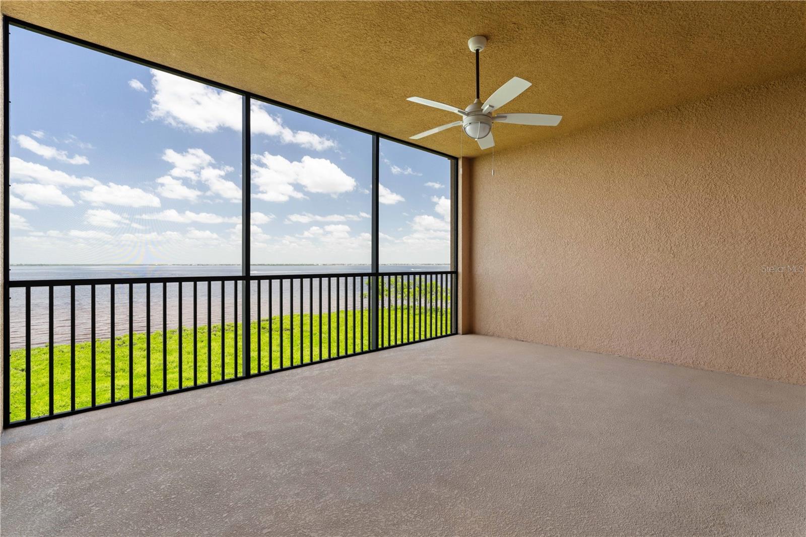 89 VIVANTE BLVD #8942, PUNTA GORDA, FL — photo 43