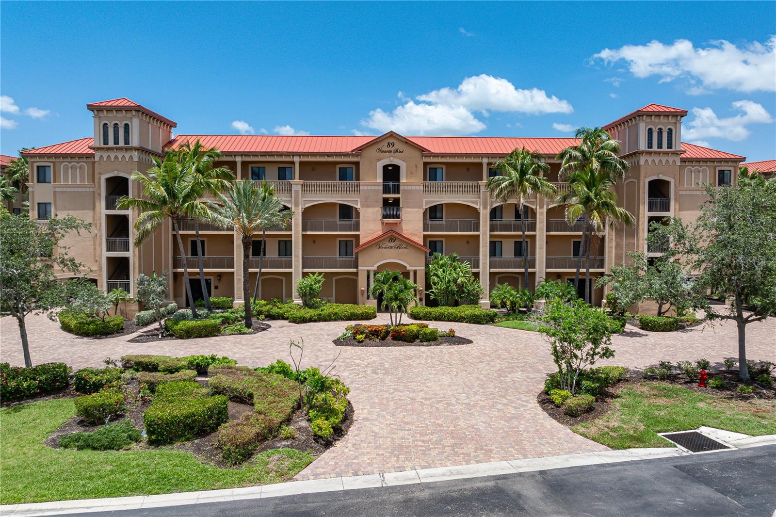 89 VIVANTE BLVD #8942, PUNTA GORDA, FL — photo 44
