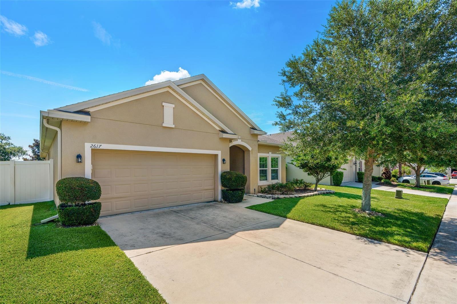 2617 LIMERICK CIR, GRAND ISLAND, FL — photo 10