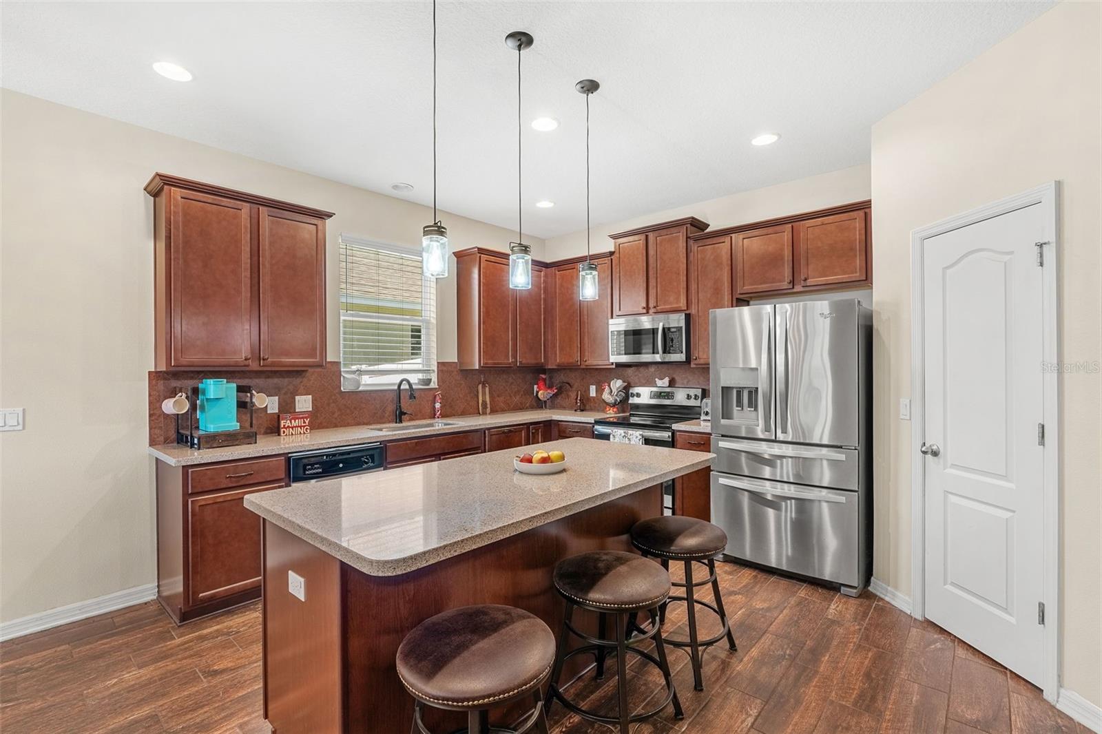 2617 LIMERICK CIR, GRAND ISLAND, FL — photo 21