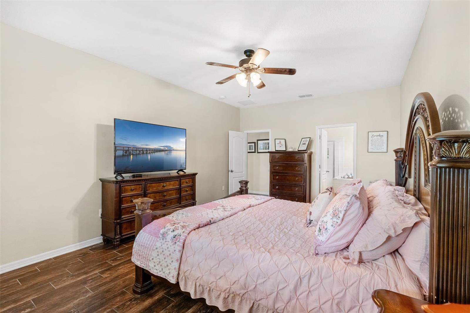 2617 LIMERICK CIR, GRAND ISLAND, FL — photo 34