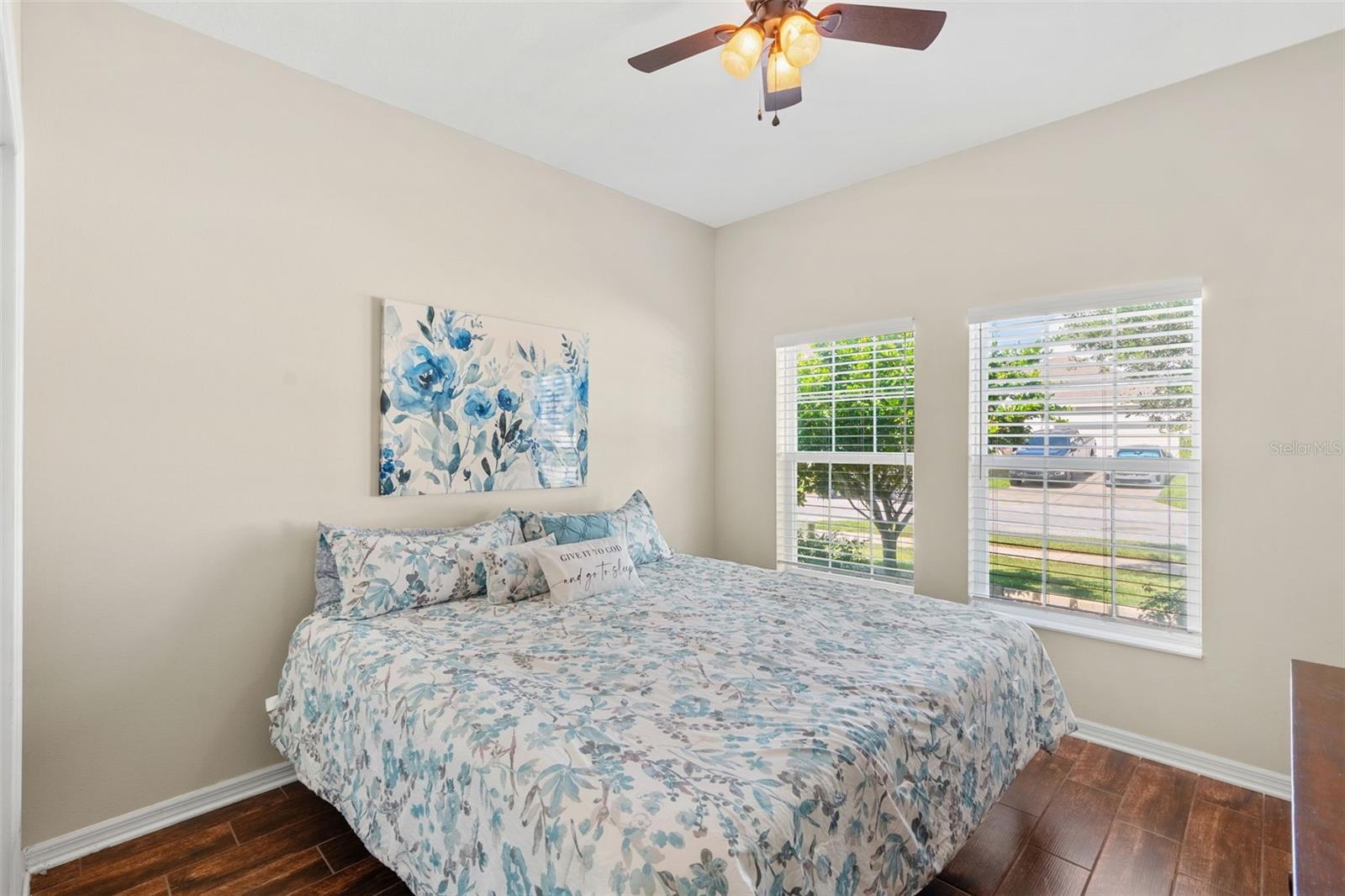 2617 LIMERICK CIR, GRAND ISLAND, FL — photo 41