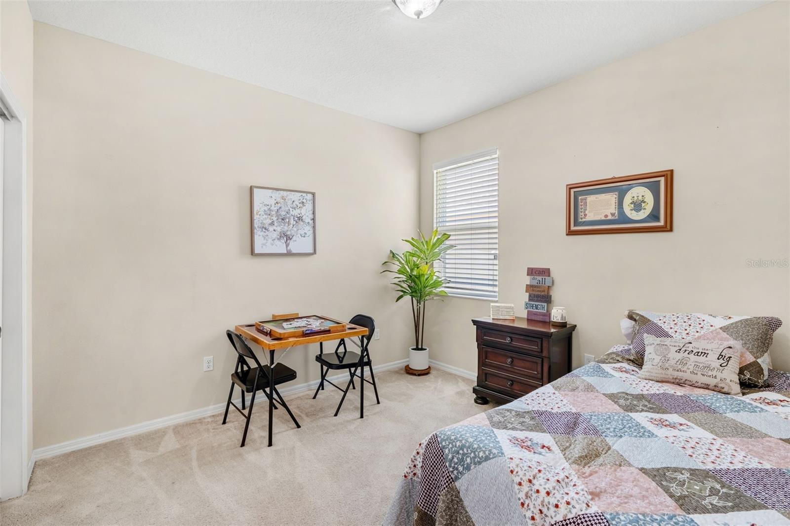 2617 LIMERICK CIR, GRAND ISLAND, FL — photo 44