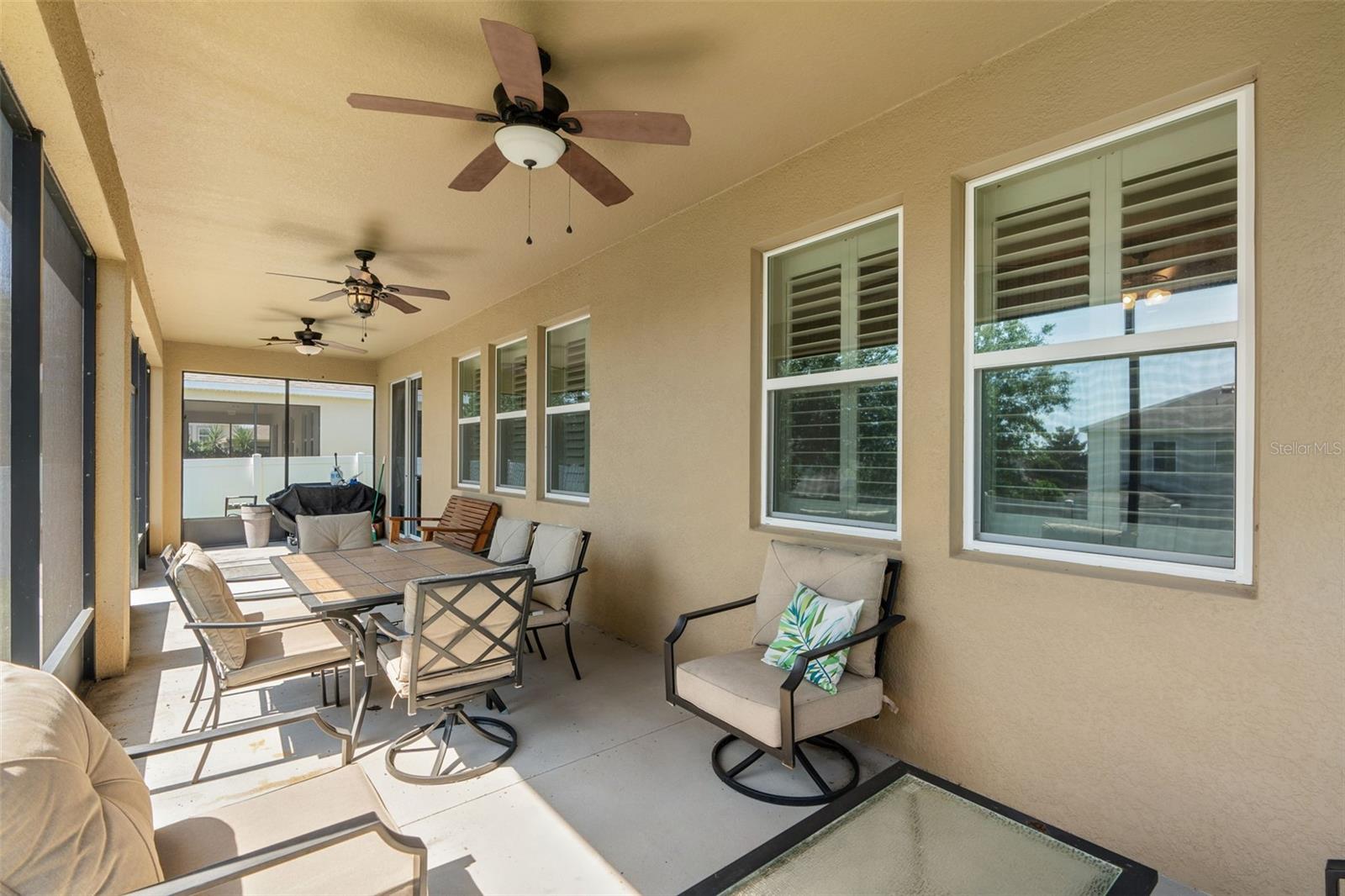 2617 LIMERICK CIR, GRAND ISLAND, FL — photo 52