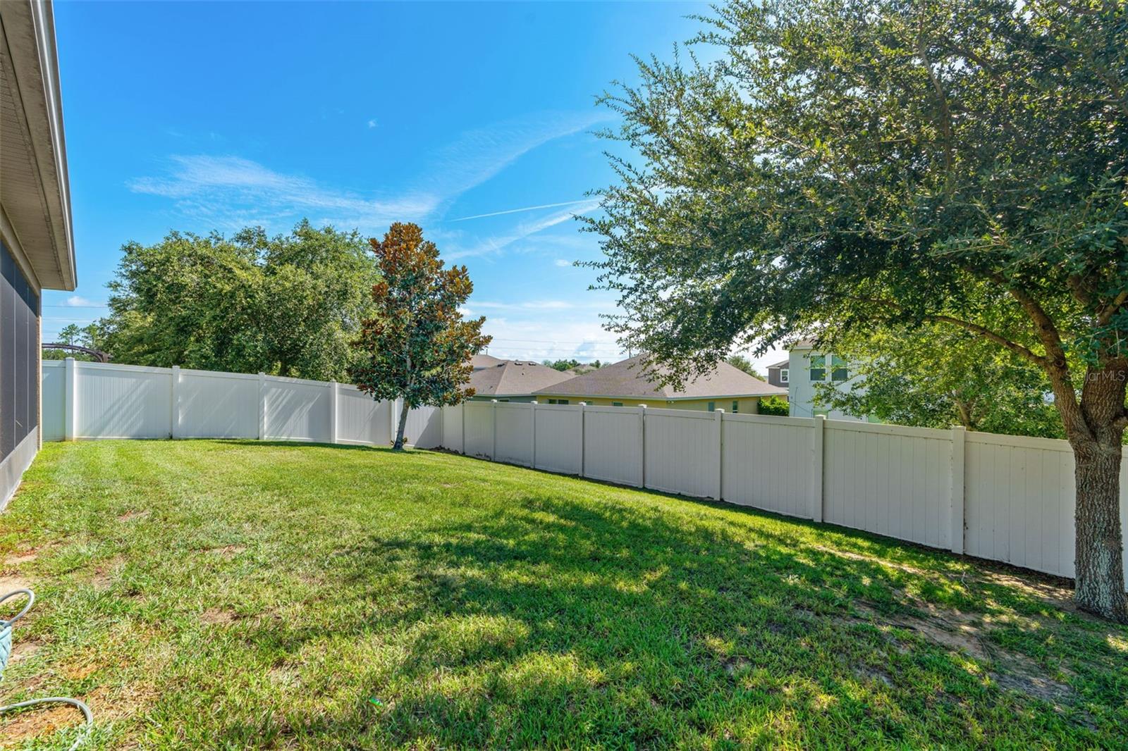 2617 LIMERICK CIR, GRAND ISLAND, FL — photo 53