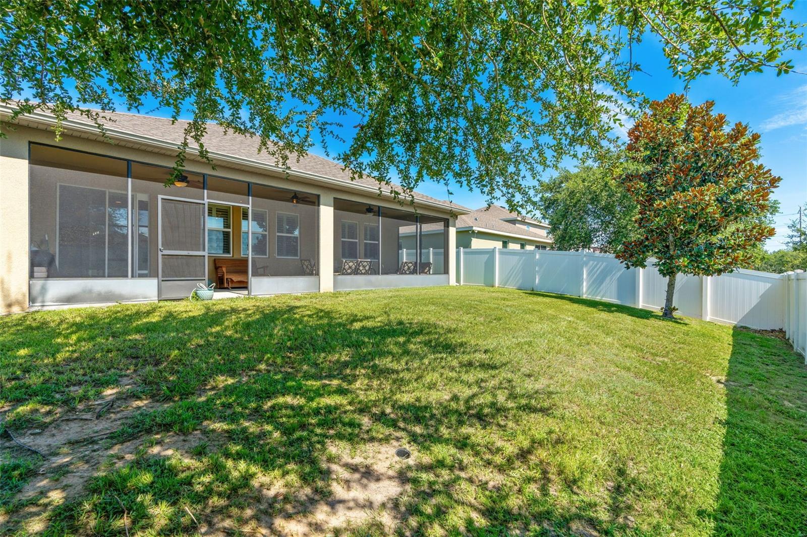 2617 LIMERICK CIR, GRAND ISLAND, FL — photo 55