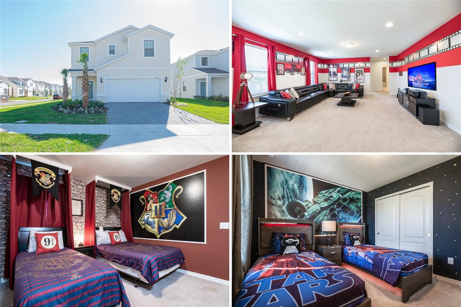 8900 PRAGUE WAY, KISSIMMEE, FL