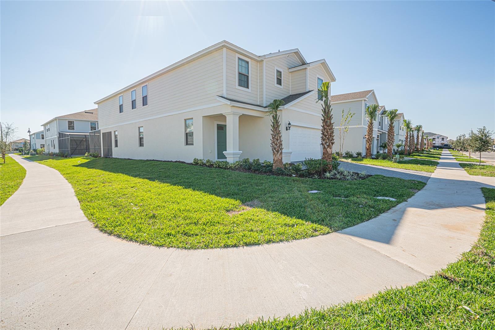 8900 PRAGUE WAY, KISSIMMEE, FL — photo 3