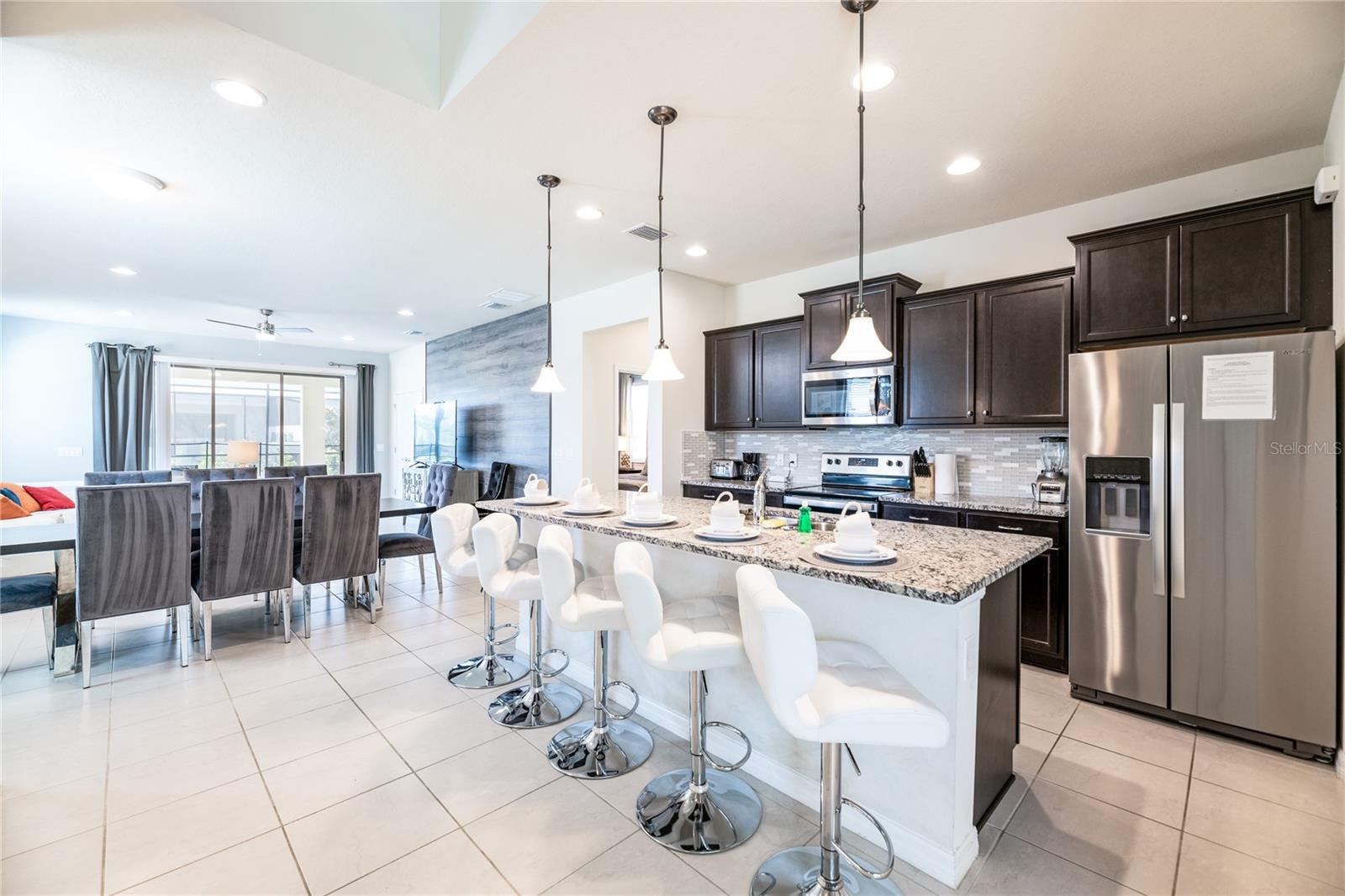 8900 PRAGUE WAY, KISSIMMEE, FL — photo 5