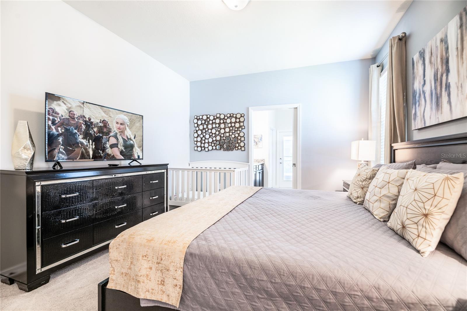 8900 PRAGUE WAY, KISSIMMEE, FL — photo 12