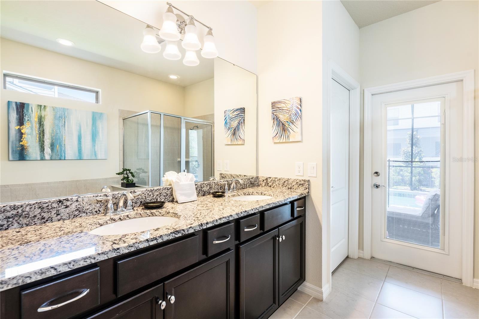 8900 PRAGUE WAY, KISSIMMEE, FL — photo 13