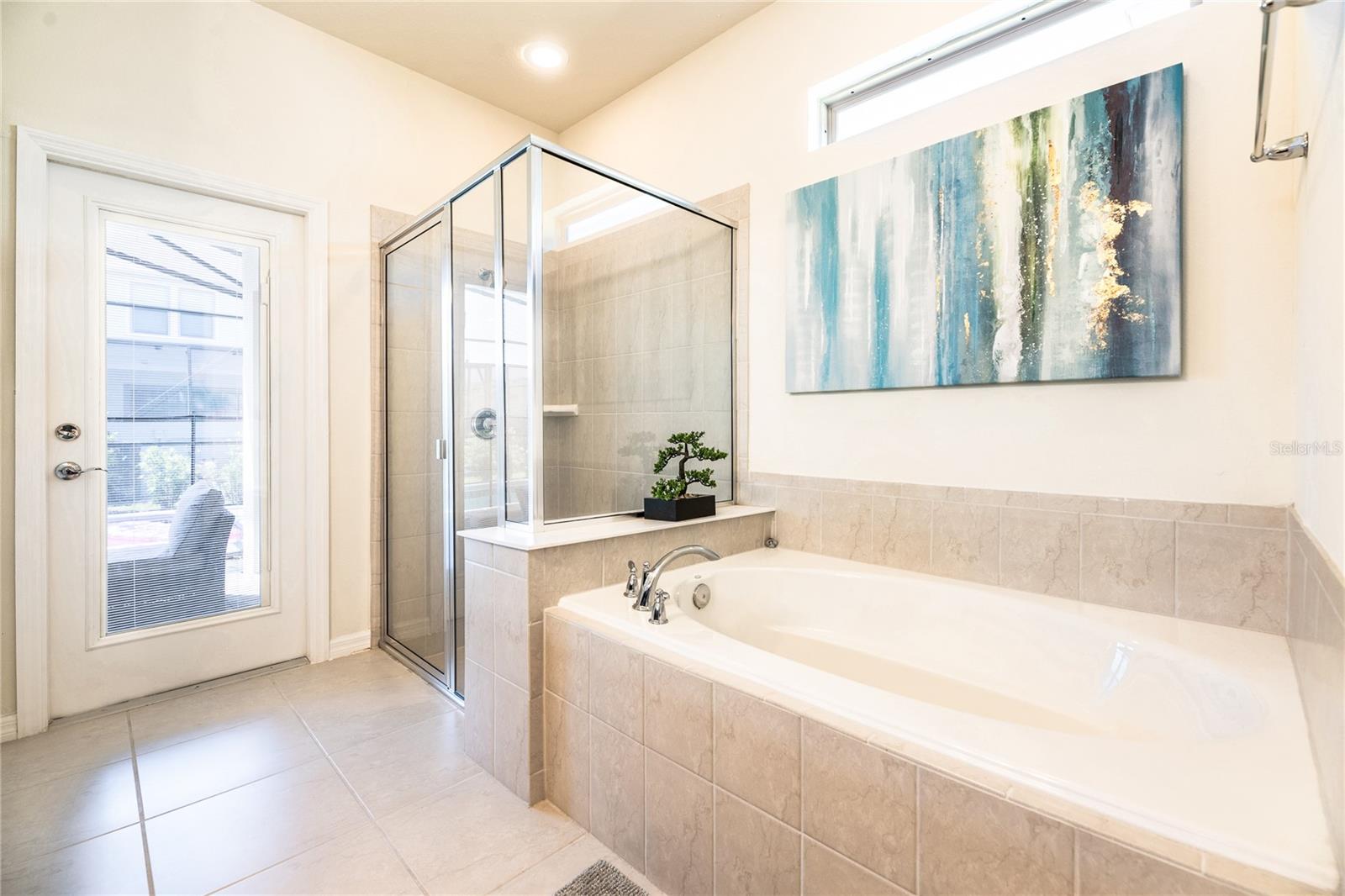 8900 PRAGUE WAY, KISSIMMEE, FL — photo 14