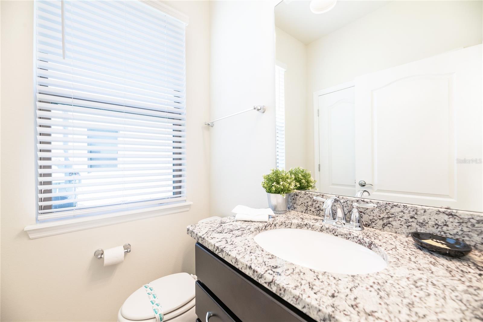 8900 PRAGUE WAY, KISSIMMEE, FL — photo 15