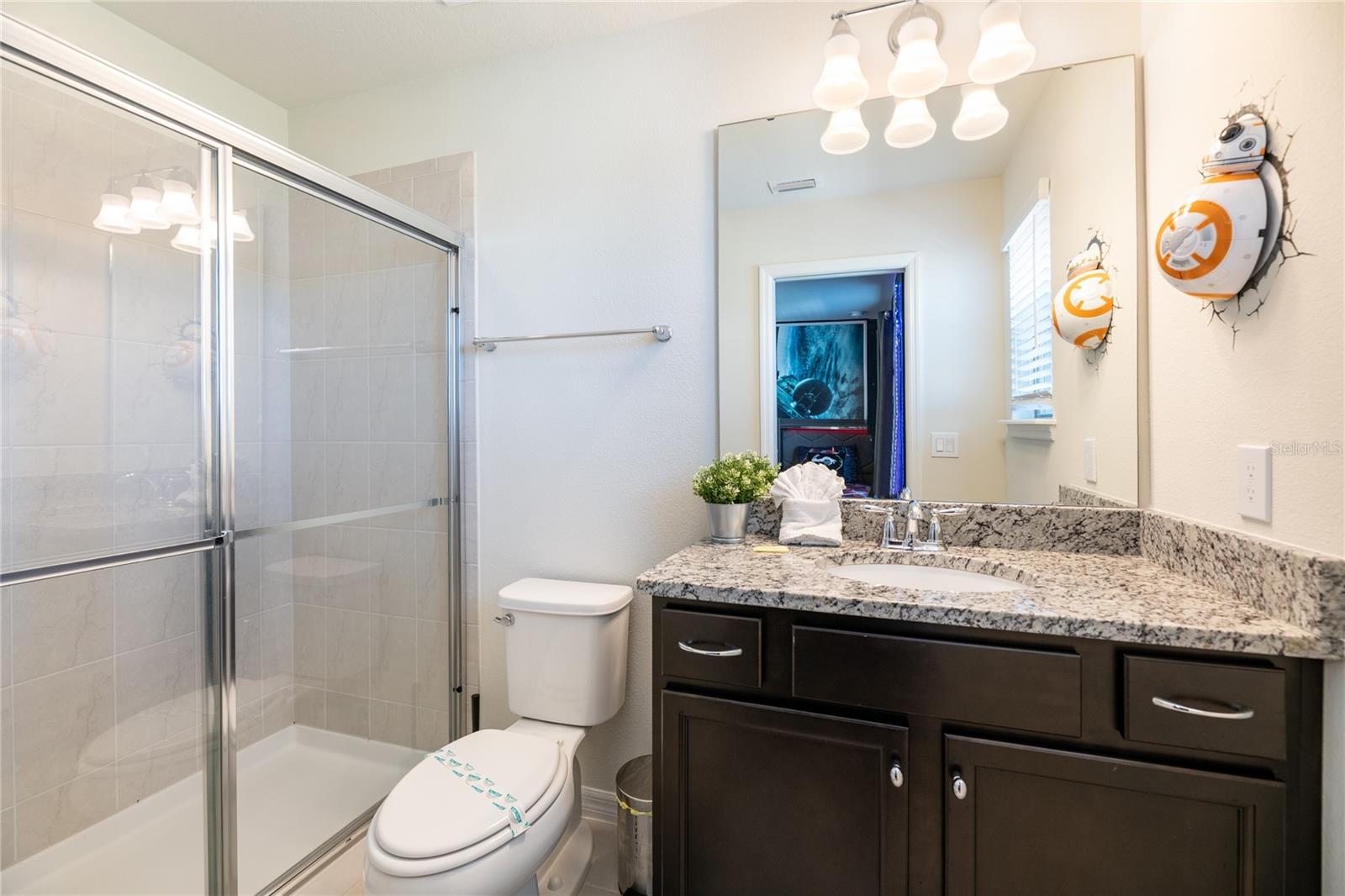 8900 PRAGUE WAY, KISSIMMEE, FL — photo 18
