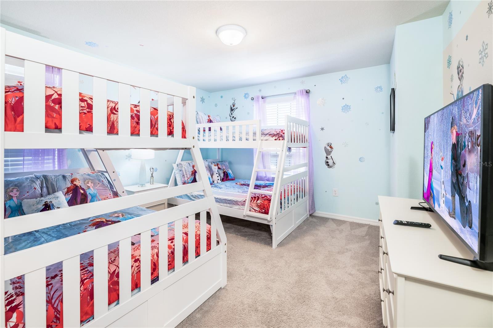 8900 PRAGUE WAY, KISSIMMEE, FL — photo 19