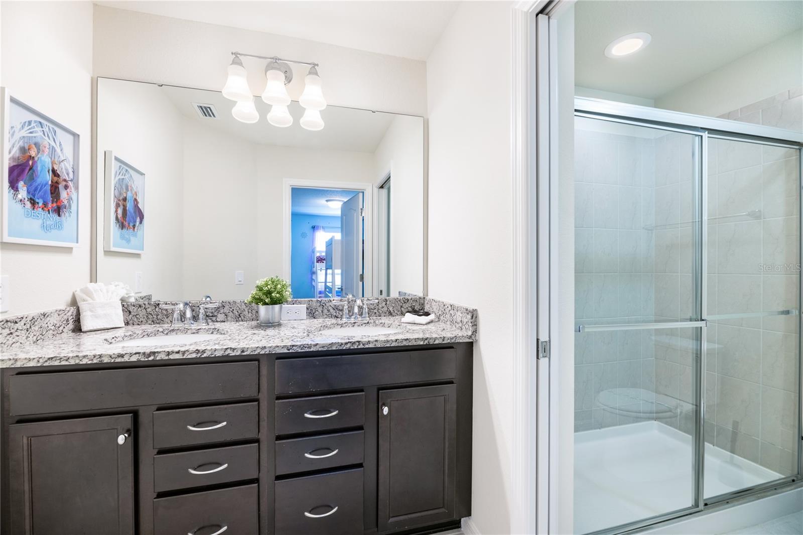8900 PRAGUE WAY, KISSIMMEE, FL — photo 20