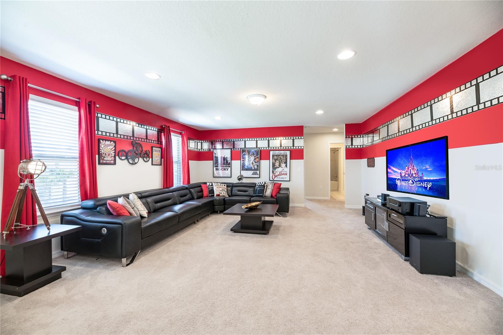 8900 PRAGUE WAY, KISSIMMEE, FL — photo 21