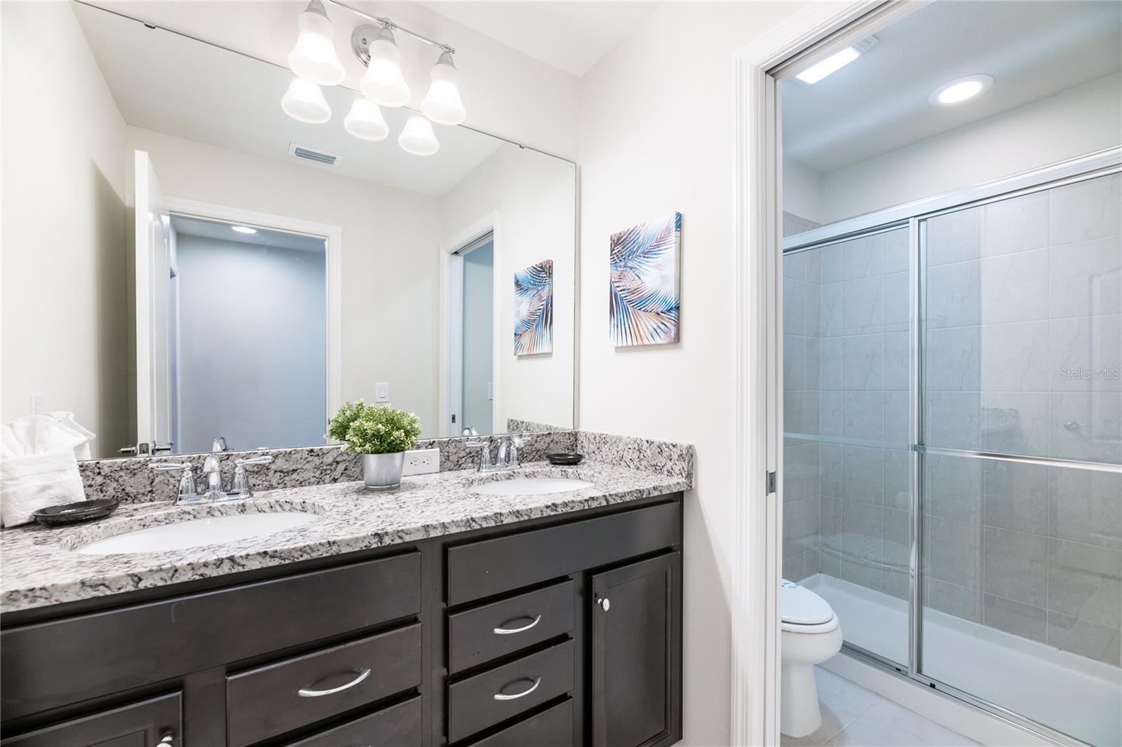 8900 PRAGUE WAY, KISSIMMEE, FL — photo 24