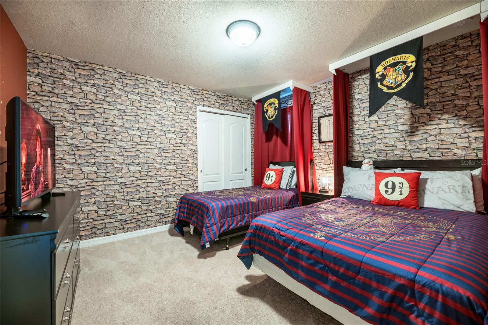8900 PRAGUE WAY, KISSIMMEE, FL — photo 25