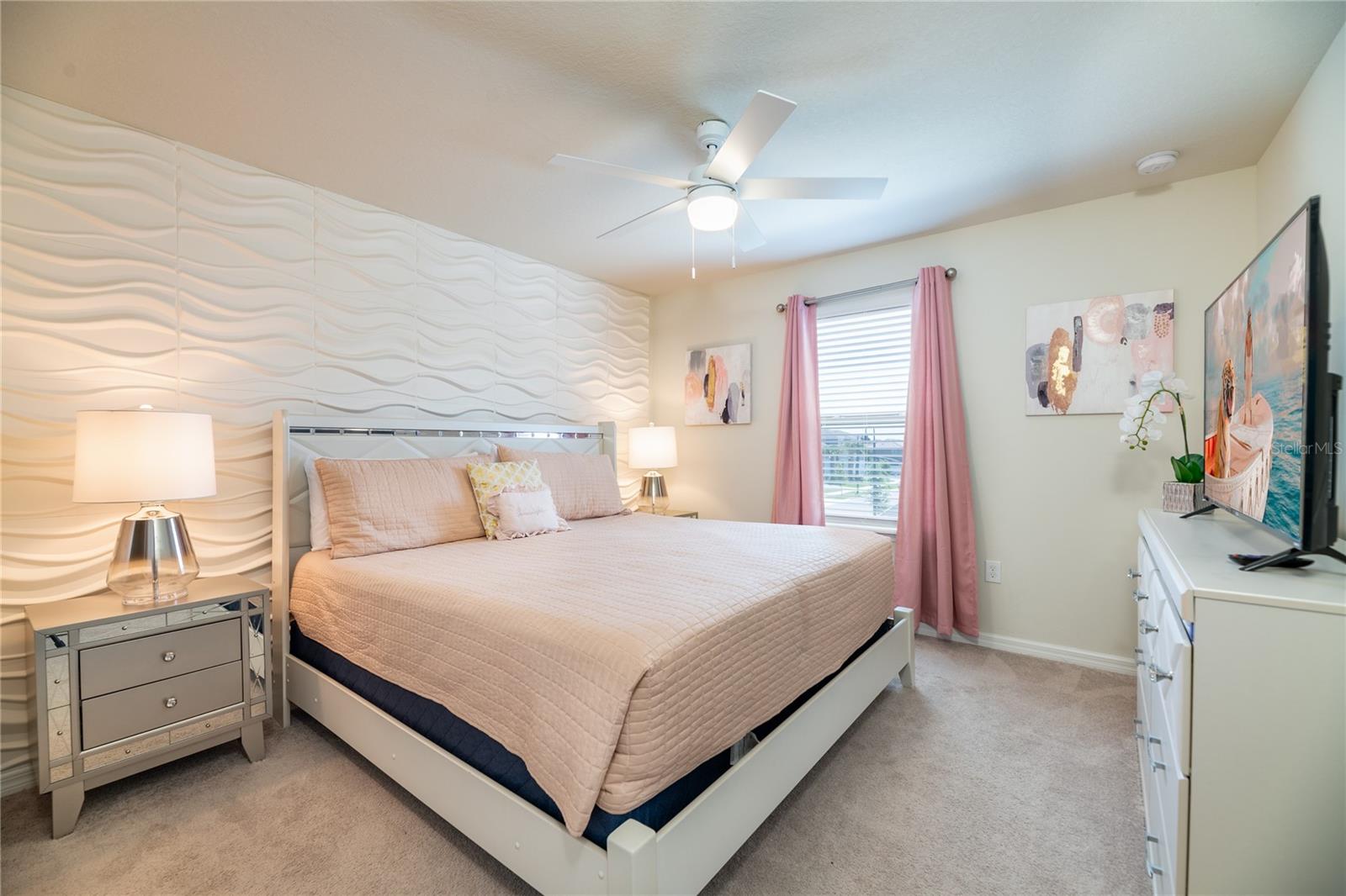 8900 PRAGUE WAY, KISSIMMEE, FL — photo 27