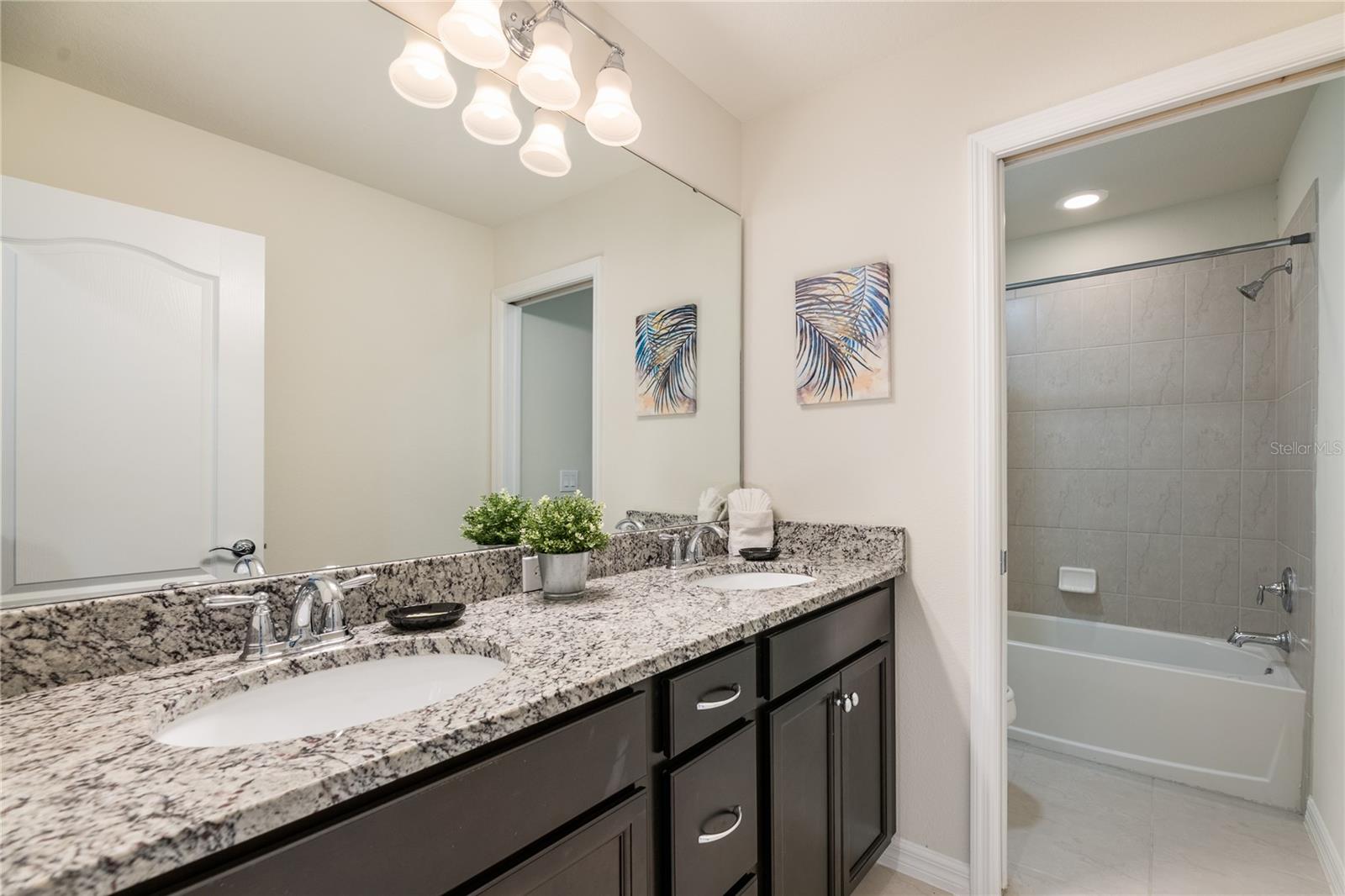 8900 PRAGUE WAY, KISSIMMEE, FL — photo 29