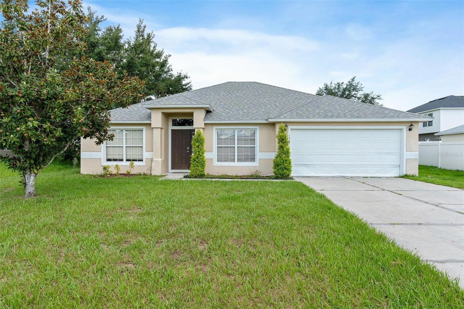 1961 SAWFISH DR, KISSIMMEE, FL