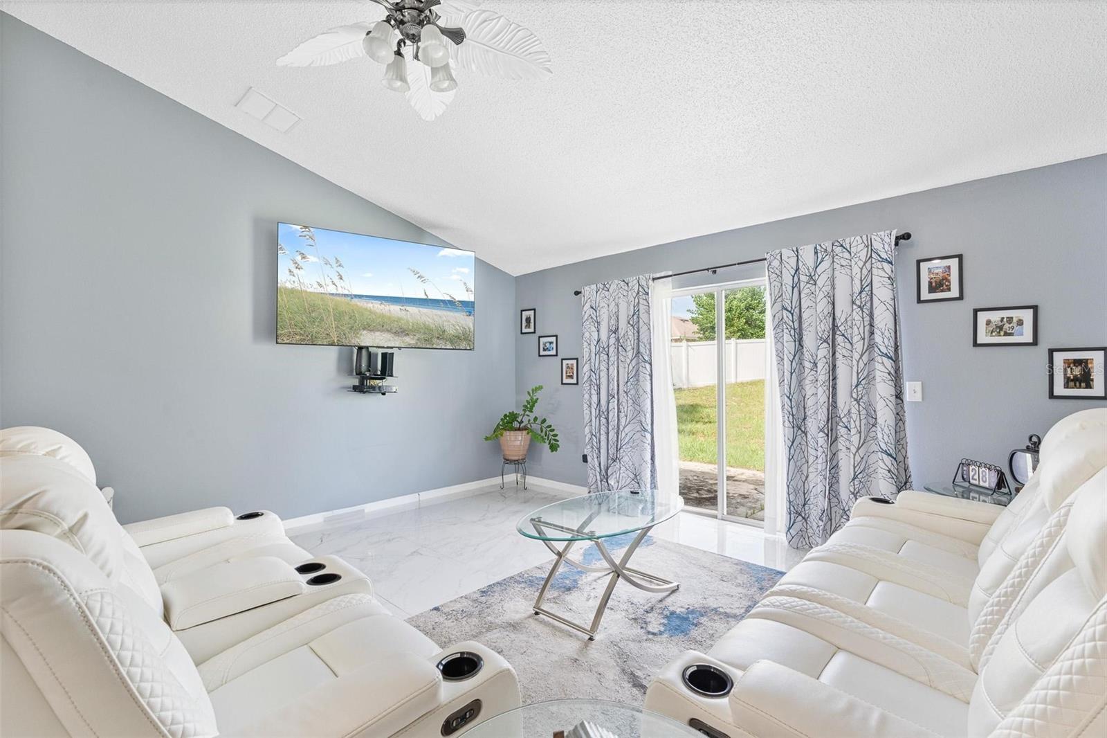 1961 SAWFISH DR, KISSIMMEE, FL — photo 2