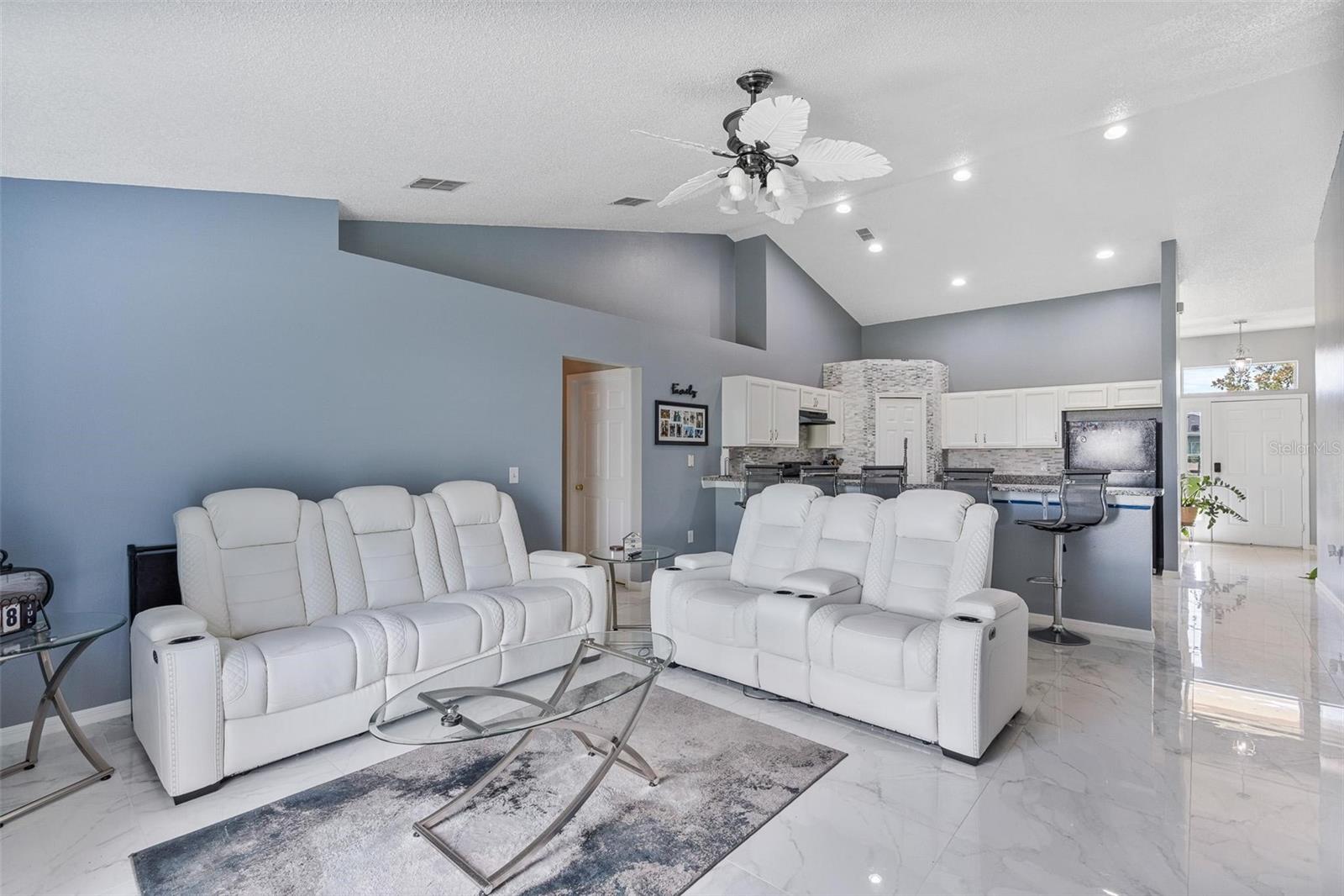 1961 SAWFISH DR, KISSIMMEE, FL — photo 3