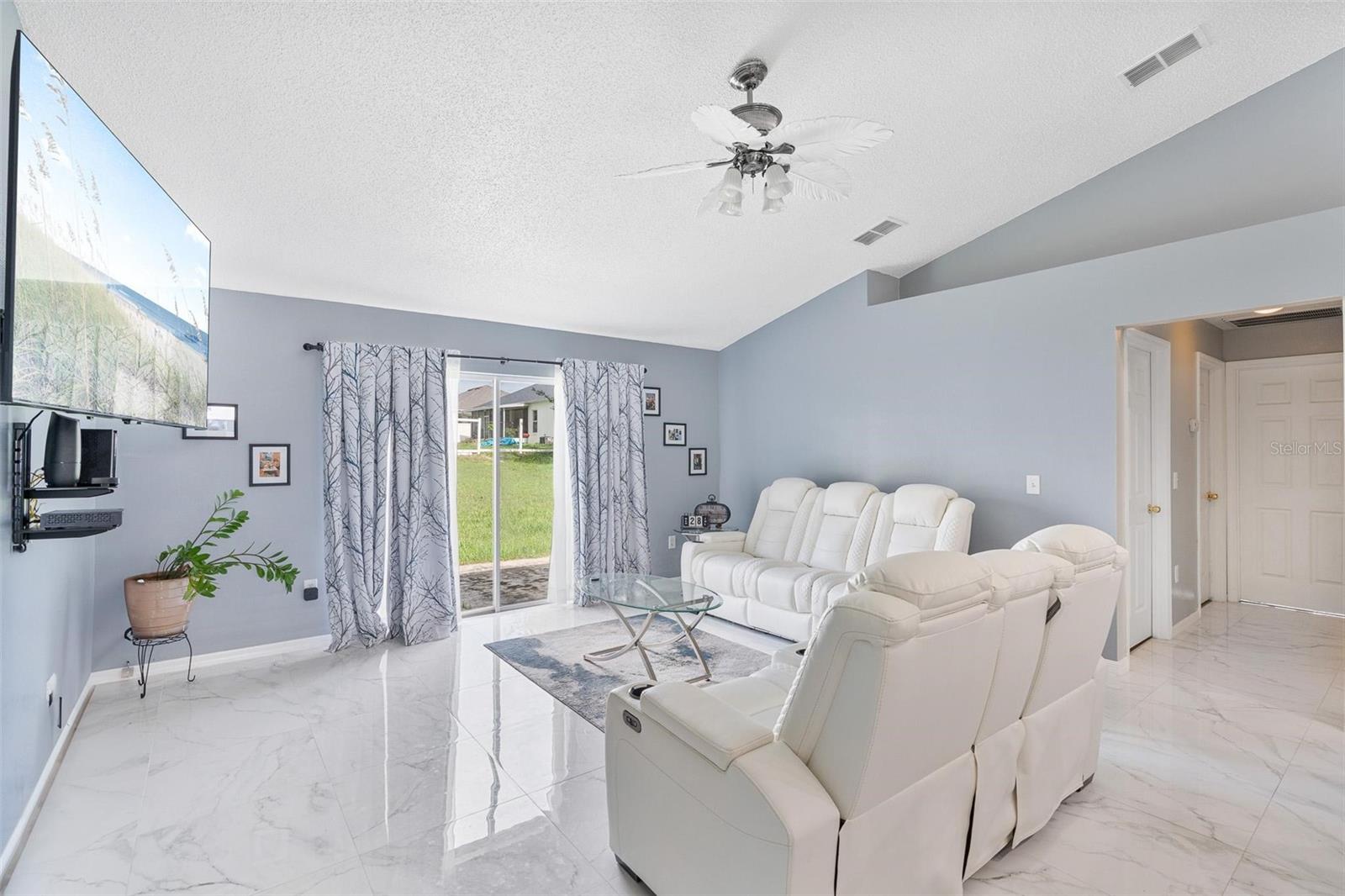 1961 SAWFISH DR, KISSIMMEE, FL — photo 4