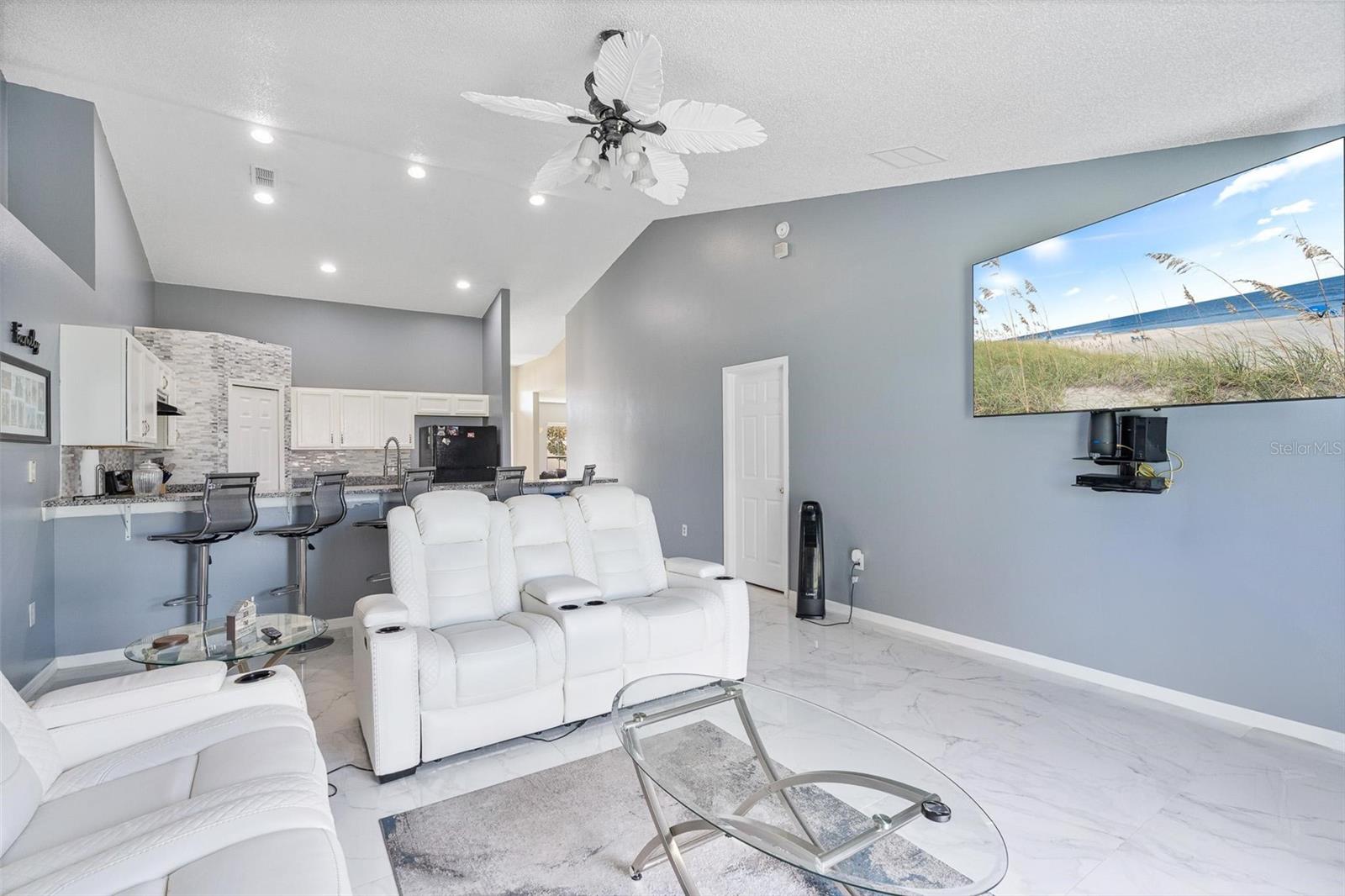 1961 SAWFISH DR, KISSIMMEE, FL — photo 5