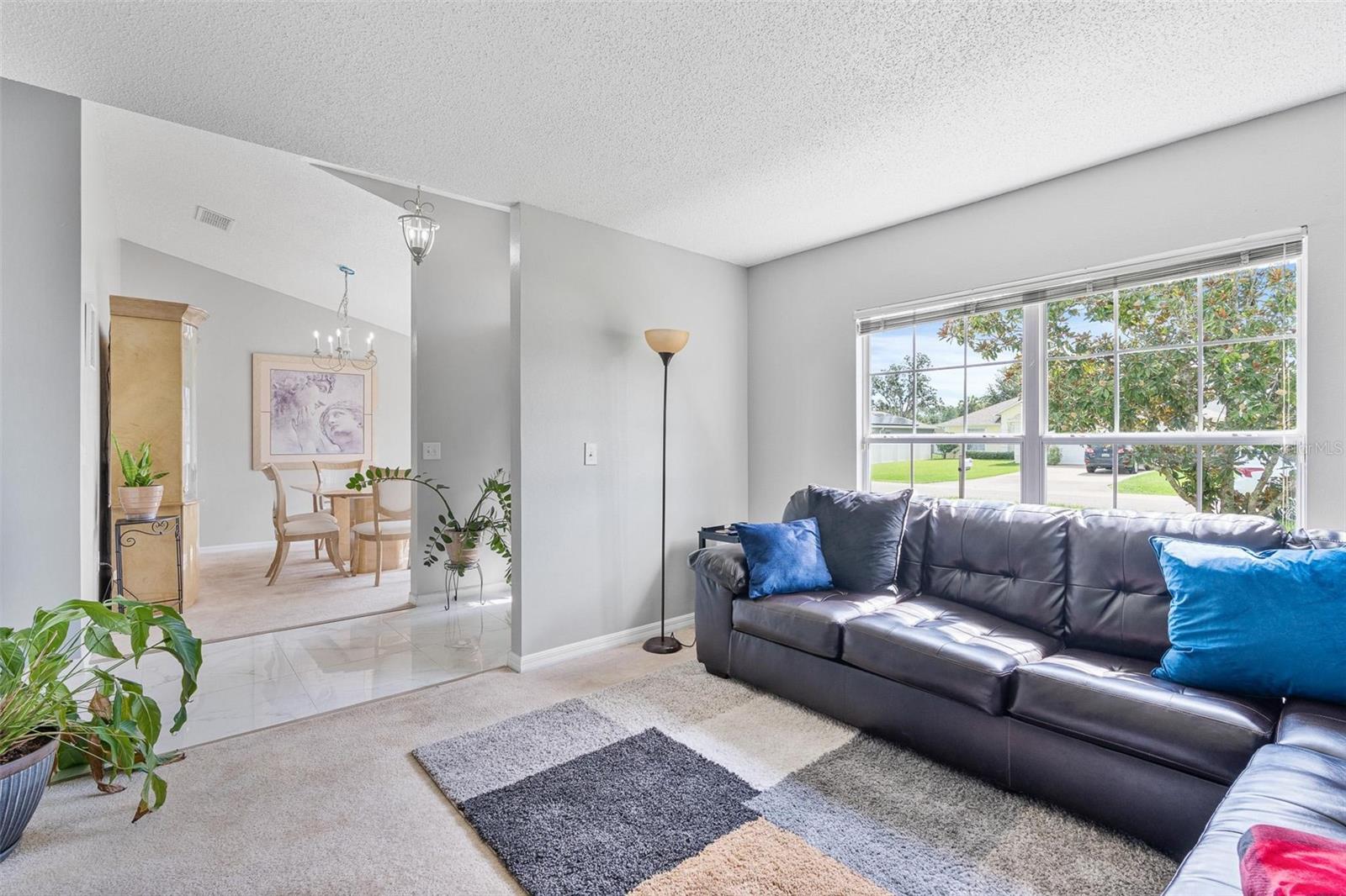 1961 SAWFISH DR, KISSIMMEE, FL — photo 6
