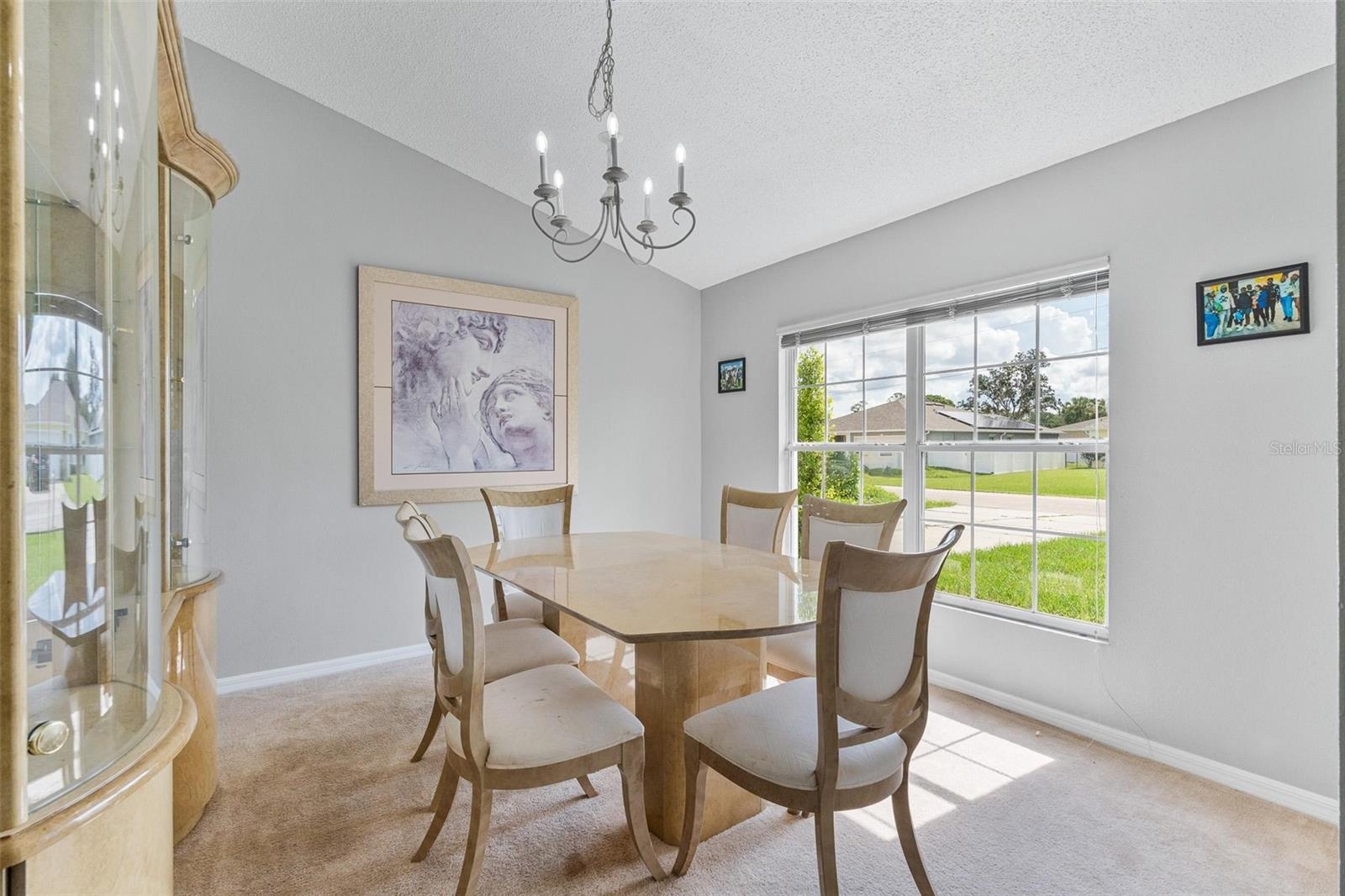 1961 SAWFISH DR, KISSIMMEE, FL — photo 8