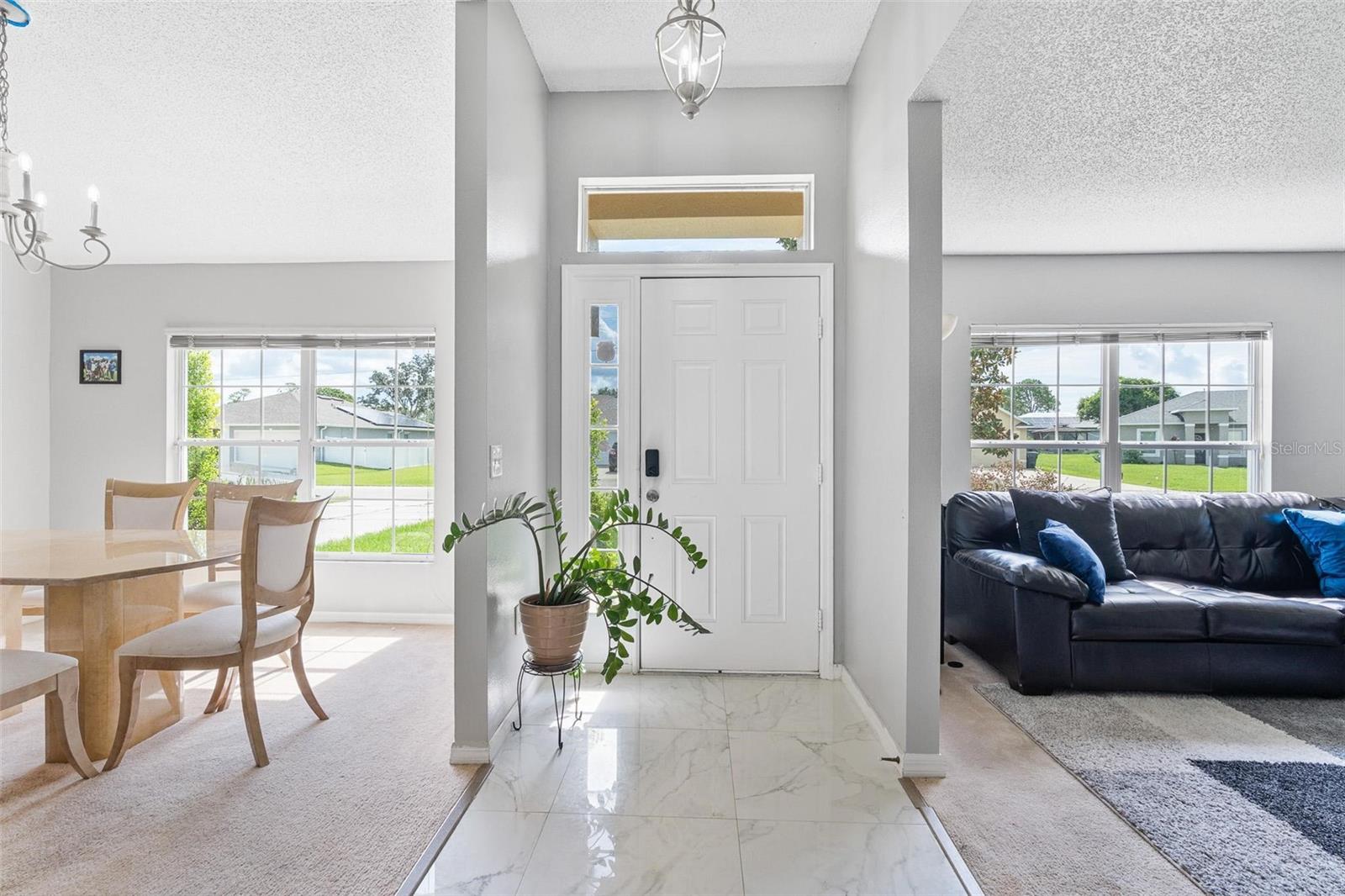 1961 SAWFISH DR, KISSIMMEE, FL — photo 10