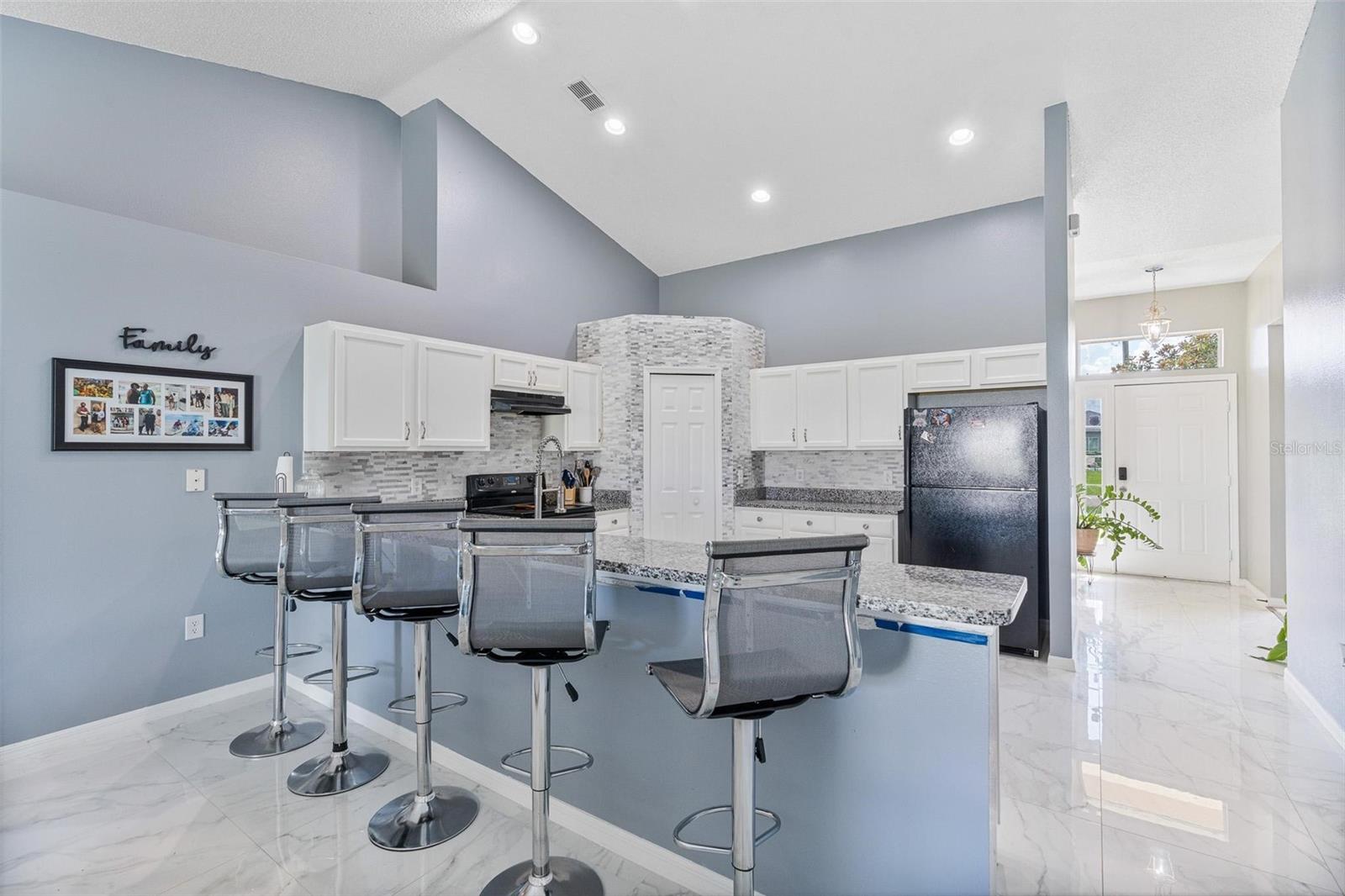1961 SAWFISH DR, KISSIMMEE, FL — photo 11