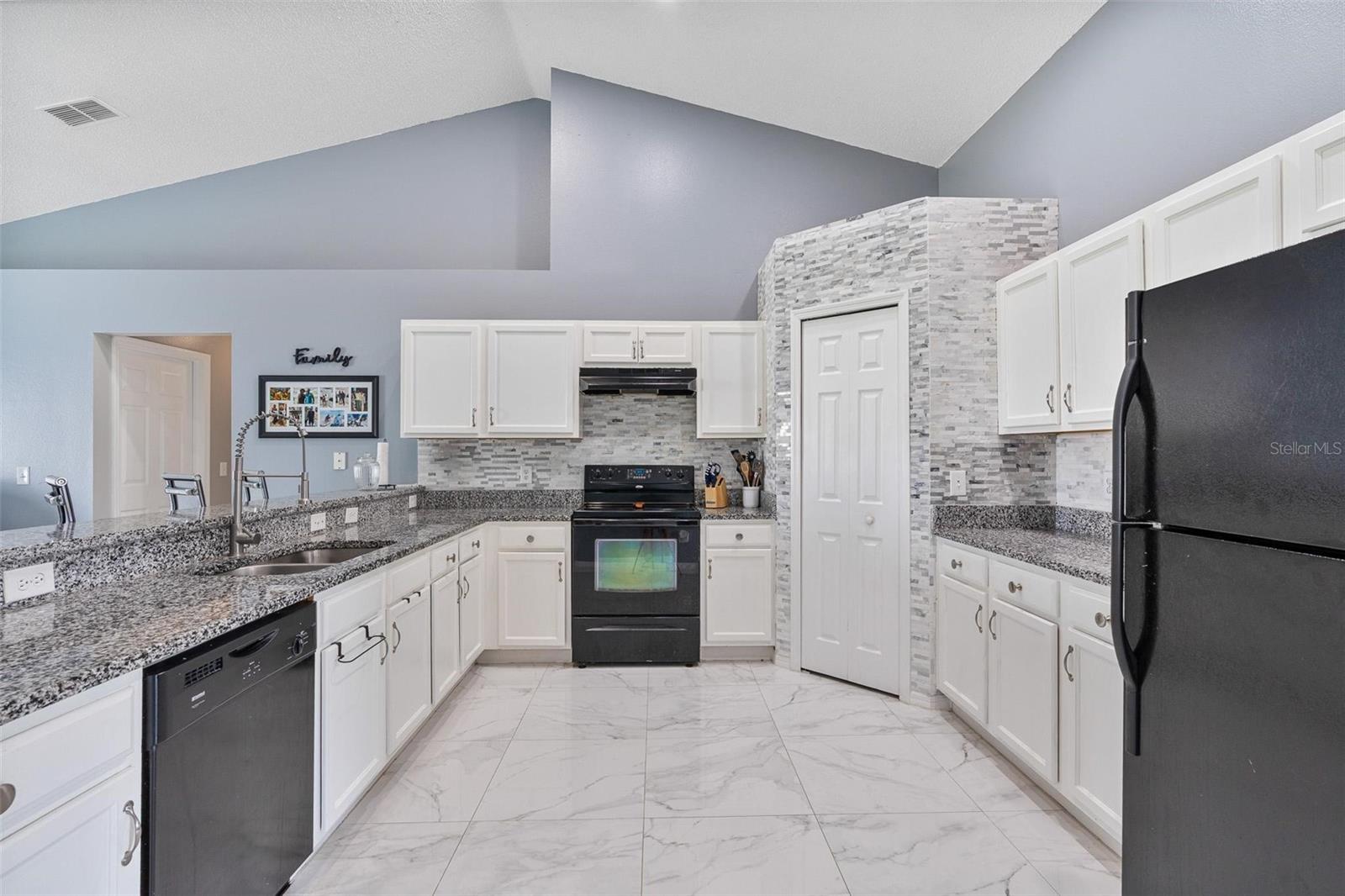 1961 SAWFISH DR, KISSIMMEE, FL — photo 12
