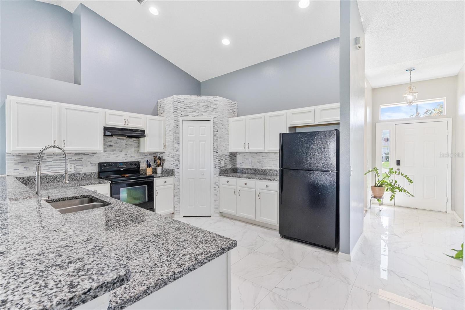 1961 SAWFISH DR, KISSIMMEE, FL — photo 13