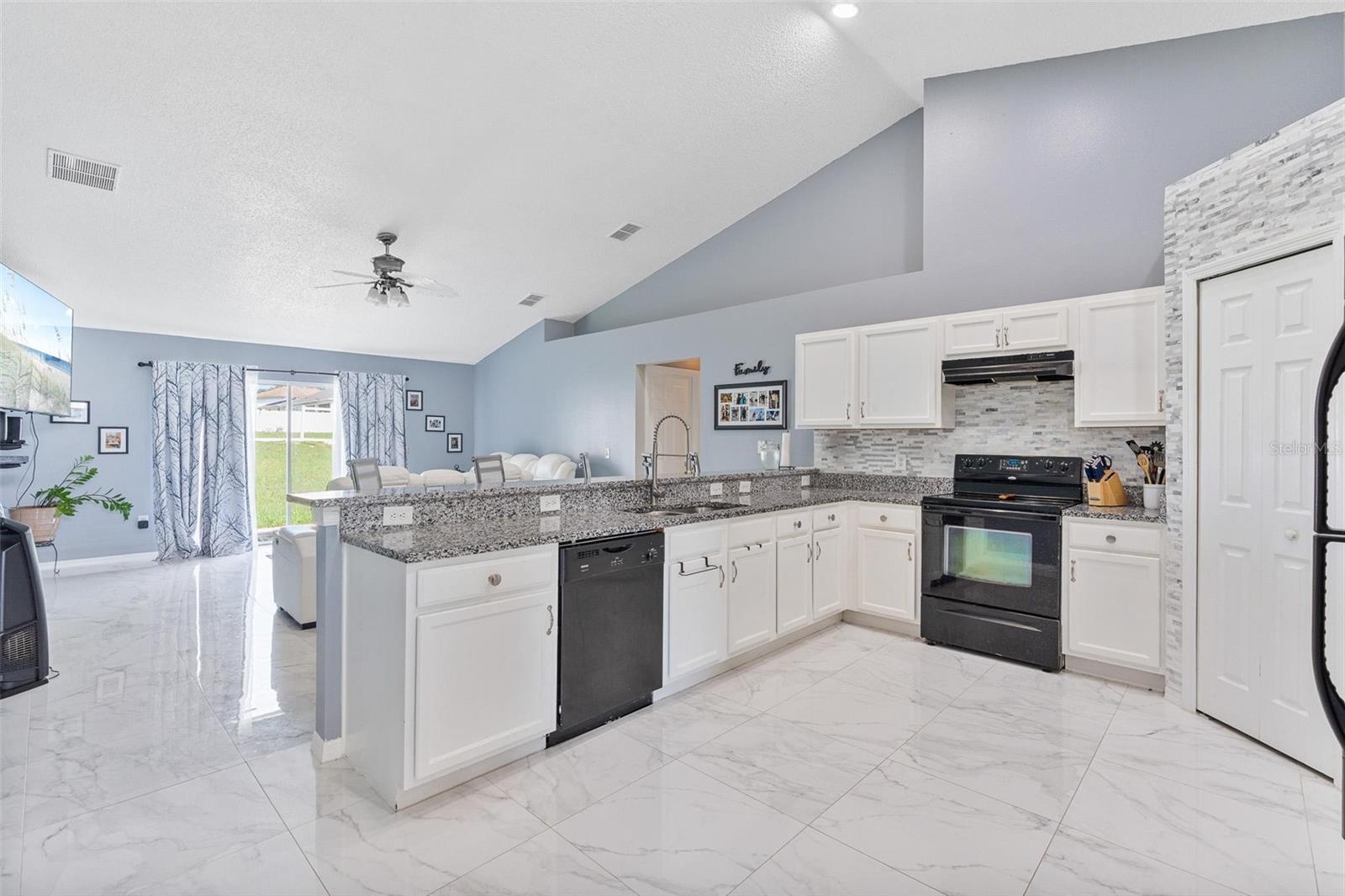 1961 SAWFISH DR, KISSIMMEE, FL — photo 14