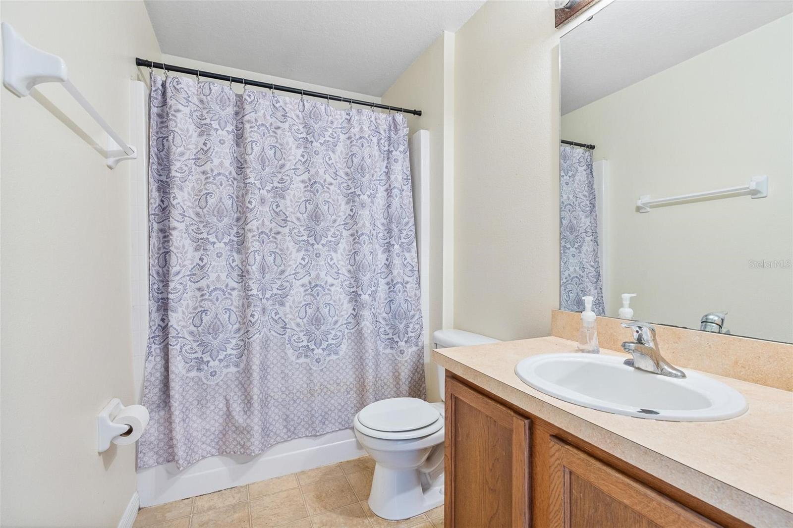 1961 SAWFISH DR, KISSIMMEE, FL — photo 15