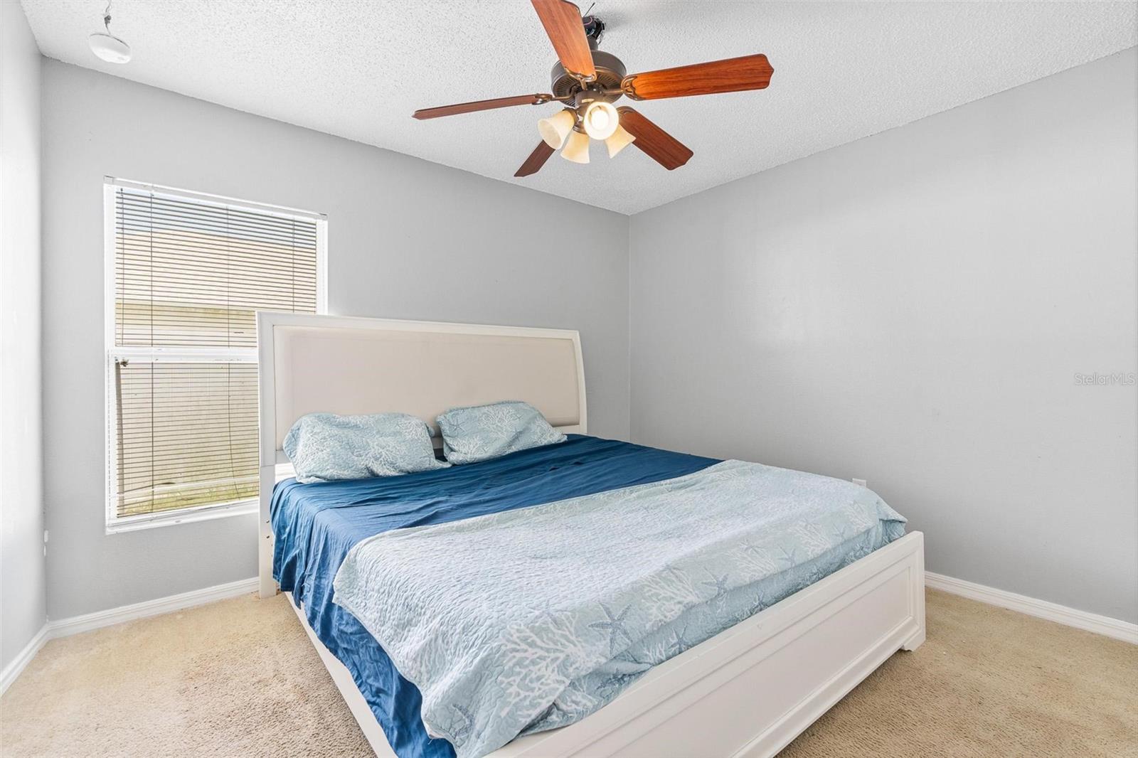 1961 SAWFISH DR, KISSIMMEE, FL — photo 17