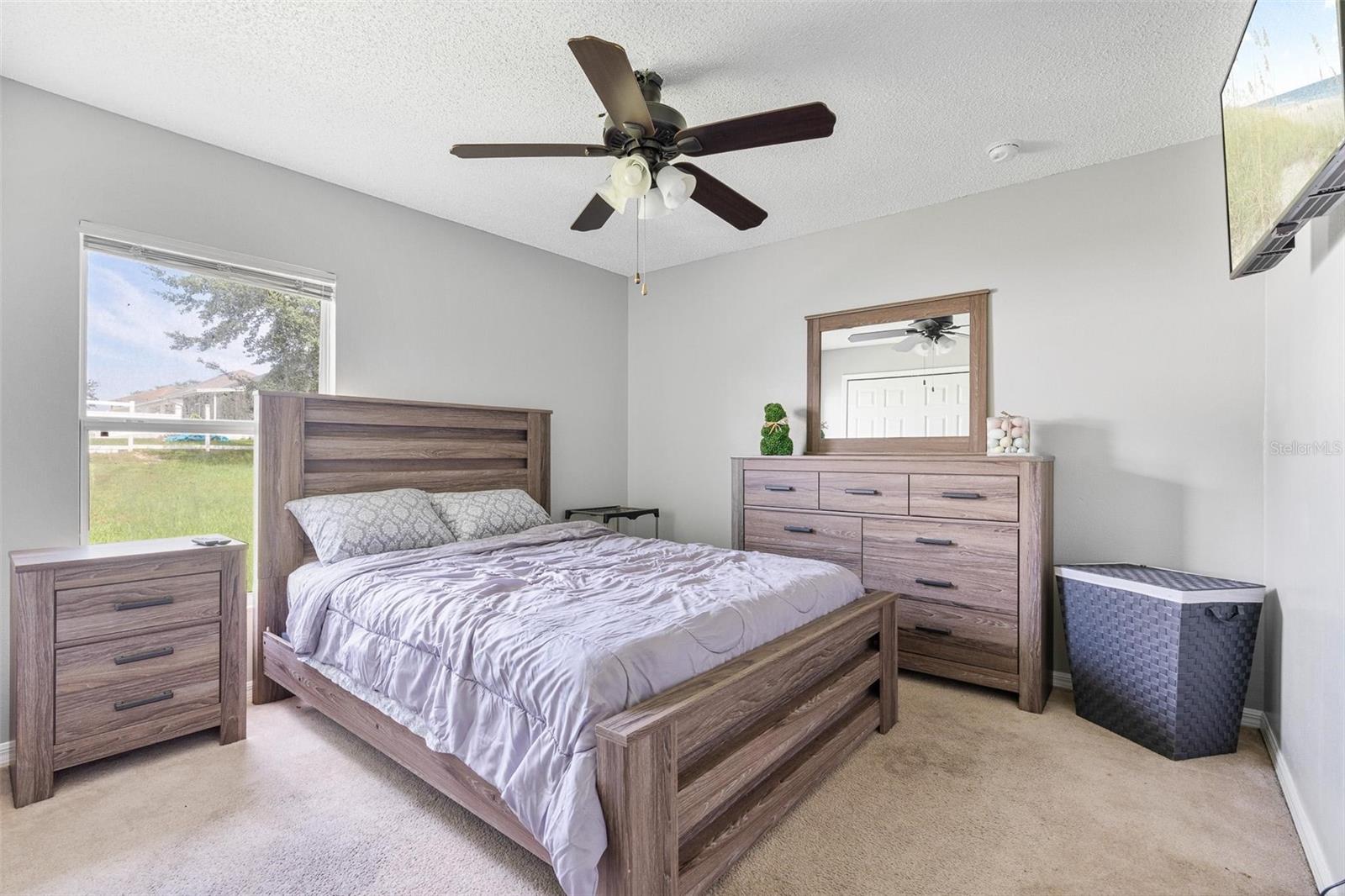 1961 SAWFISH DR, KISSIMMEE, FL — photo 18