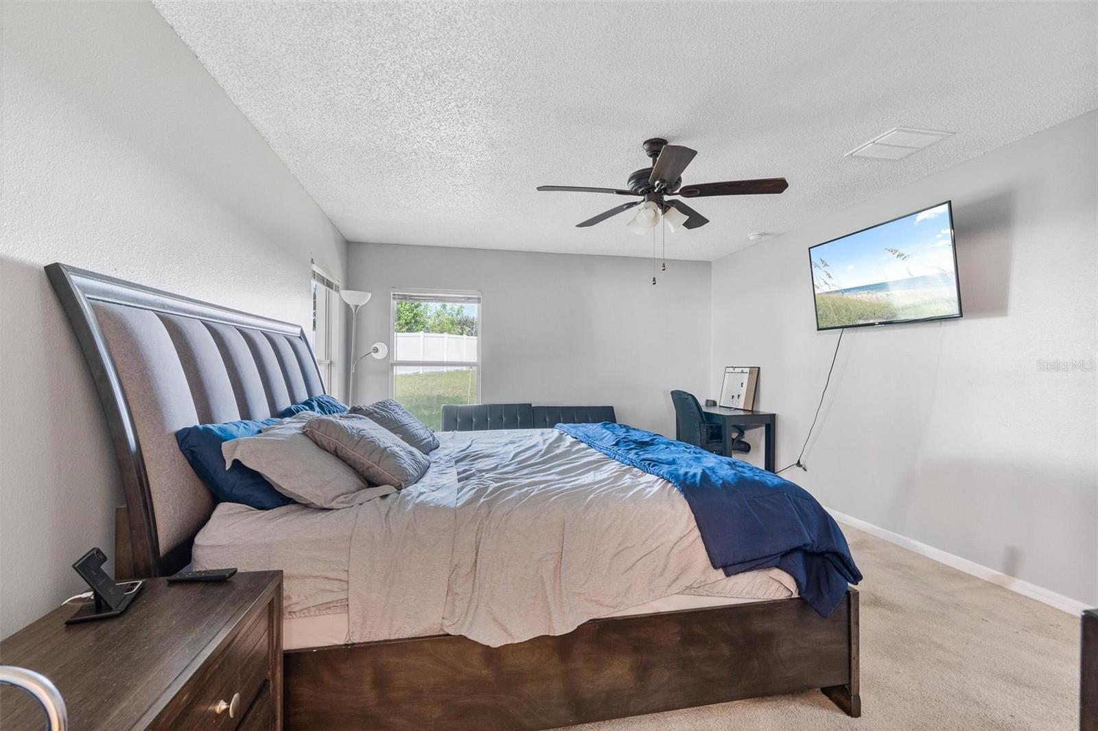 1961 SAWFISH DR, KISSIMMEE, FL — photo 19