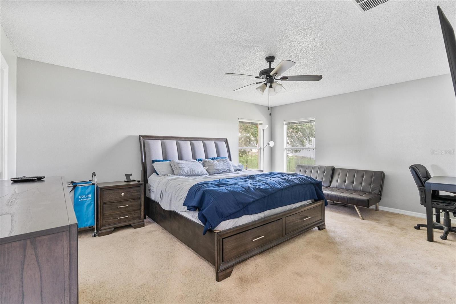 1961 SAWFISH DR, KISSIMMEE, FL — photo 21
